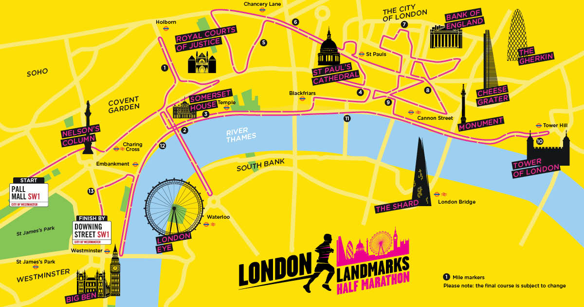 LLHM Route Map.jpg