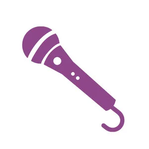 Microphone.jpg