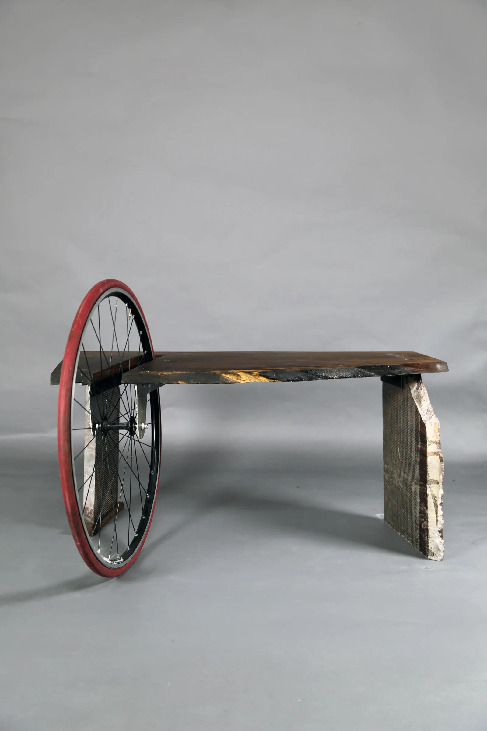 ilaria-bianchi-benchwheel1.jpg