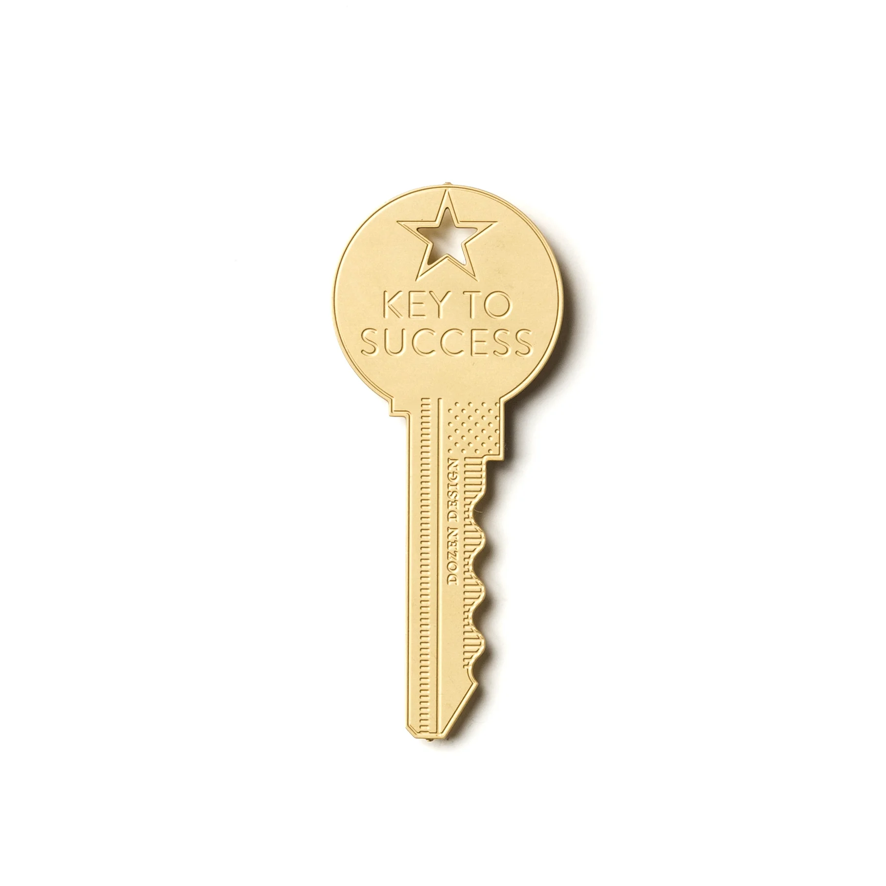 key-to-success-BIANCO.jpg