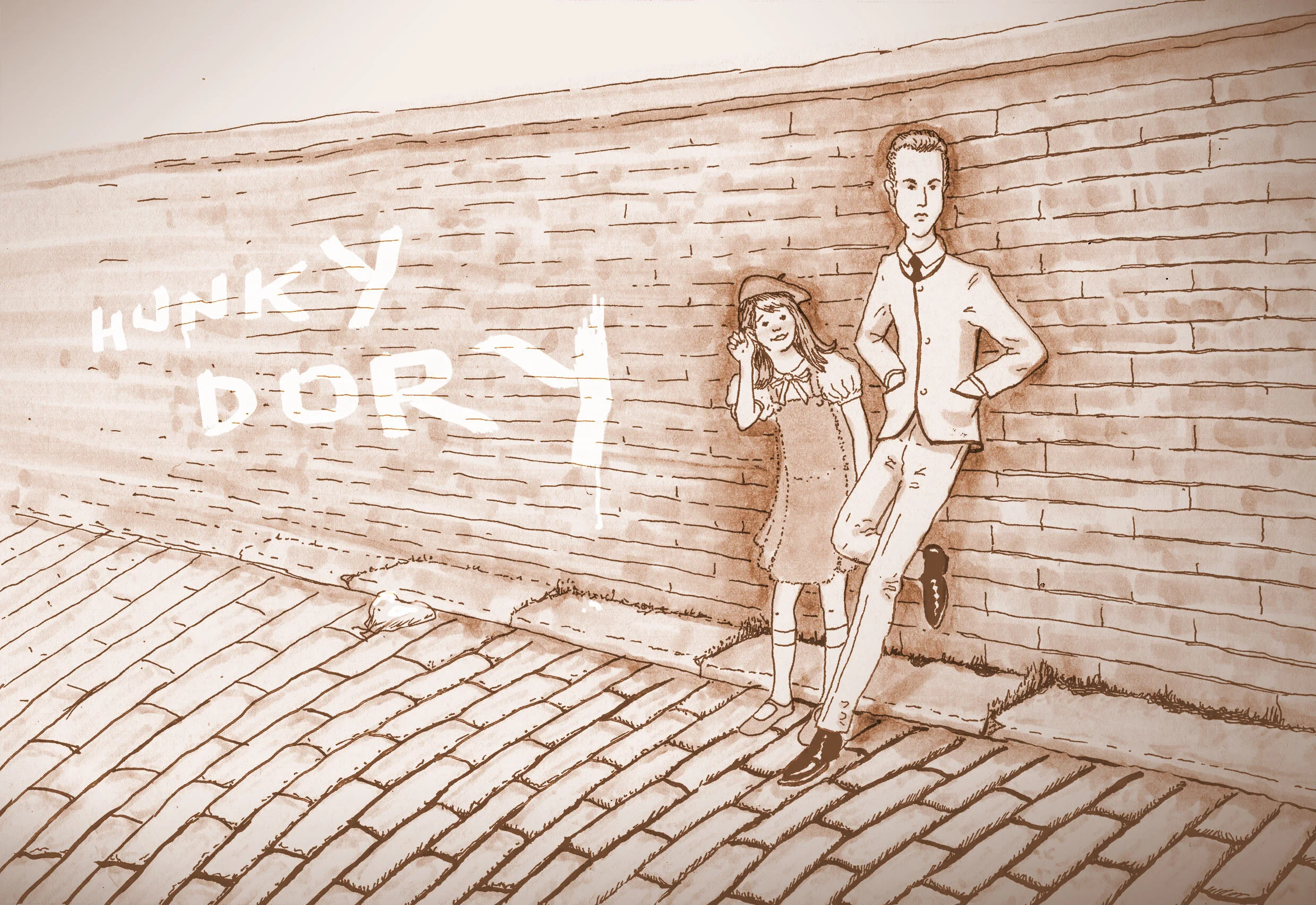 Hunky Dory Final with text.jpg