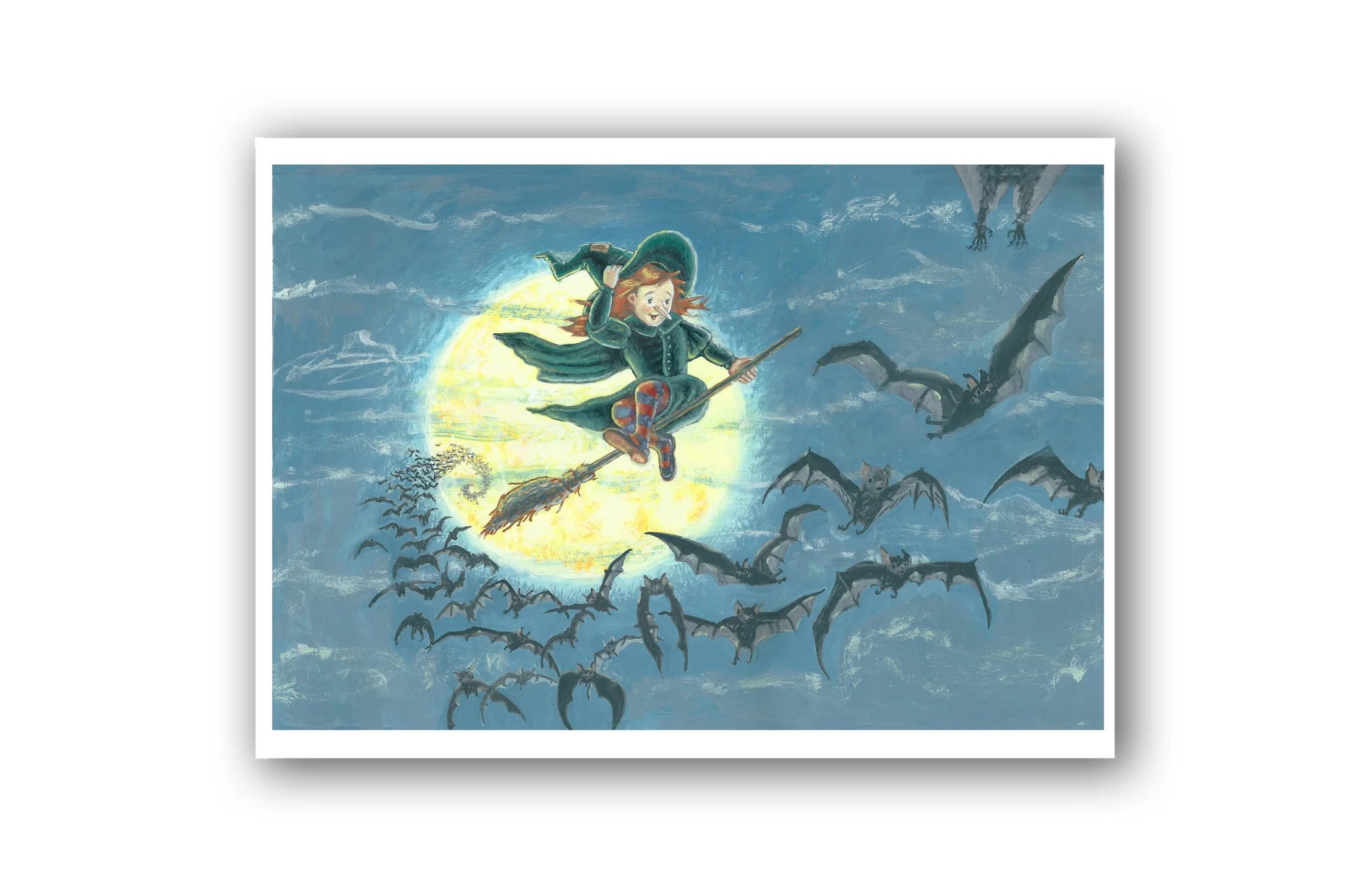 witchWebdropshadowthumbnail.jpg