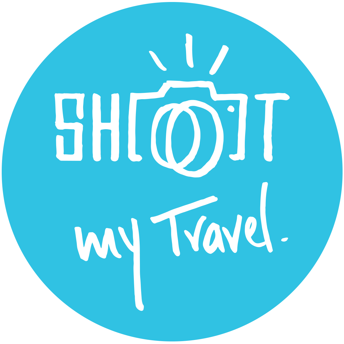 shootmytravel_logo.png