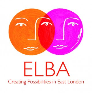 elba_logo.png