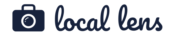 locallens_logo.png