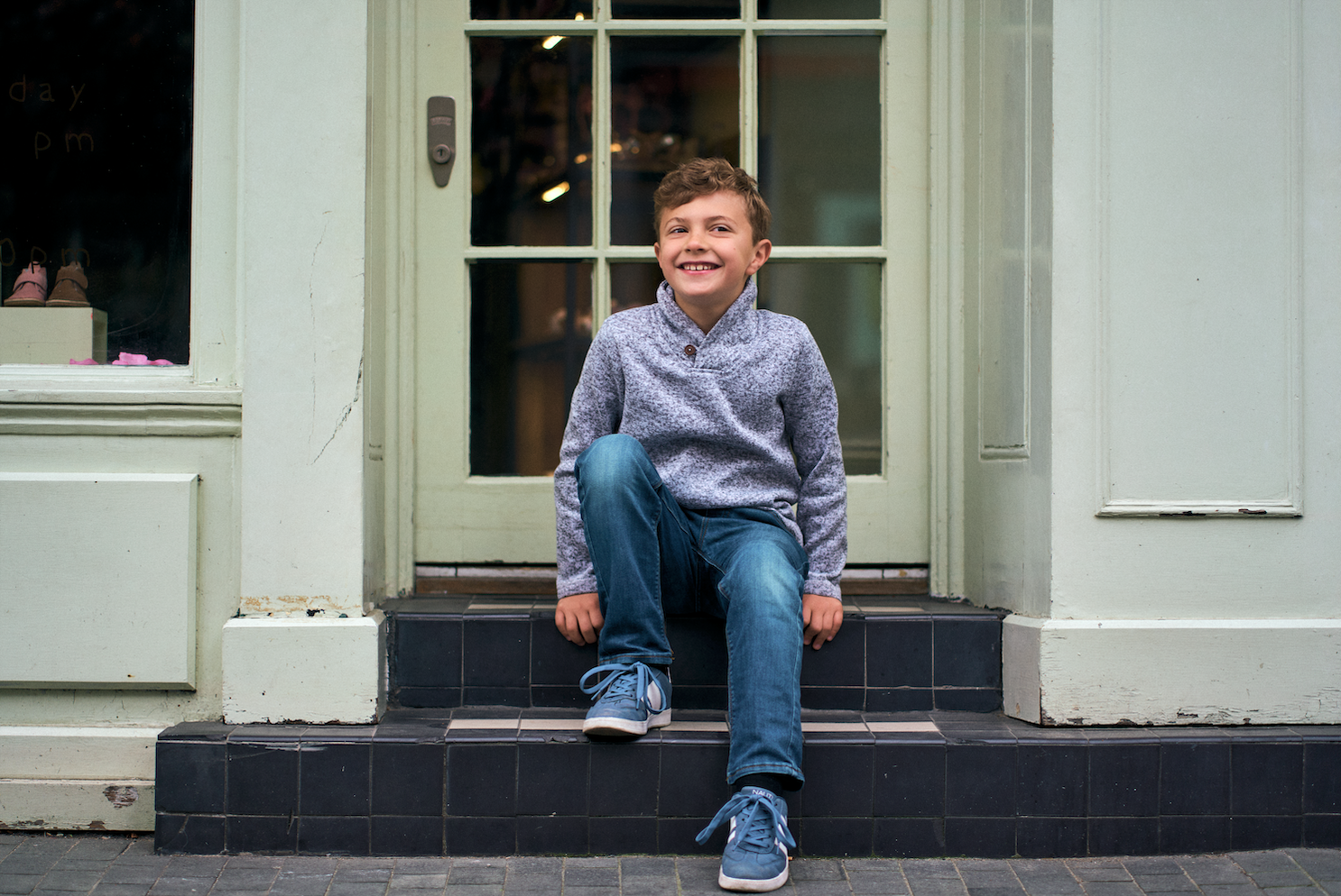 Screenshot 2026-02-21 at 21.13.31.png