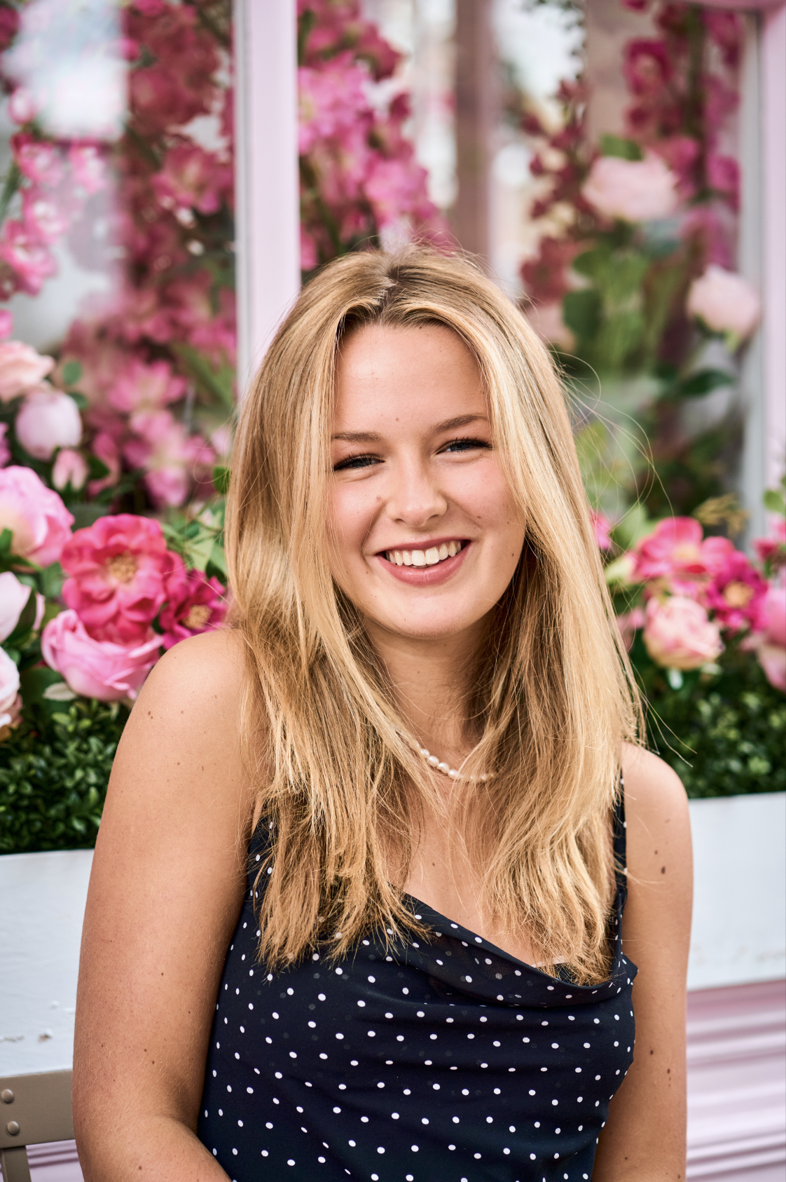 Screenshot 2026-02-28 at 22.37.04.png