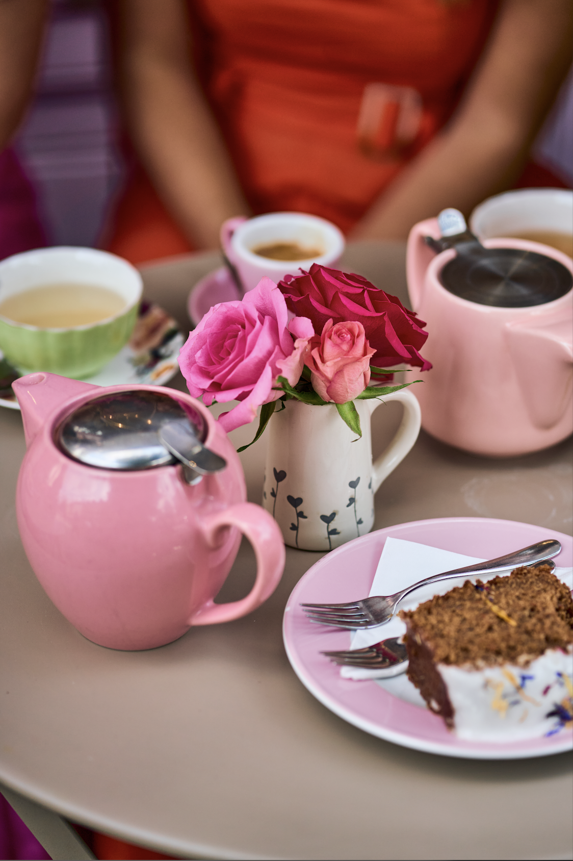 Screenshot 2026-02-28 at 22.35.43.png