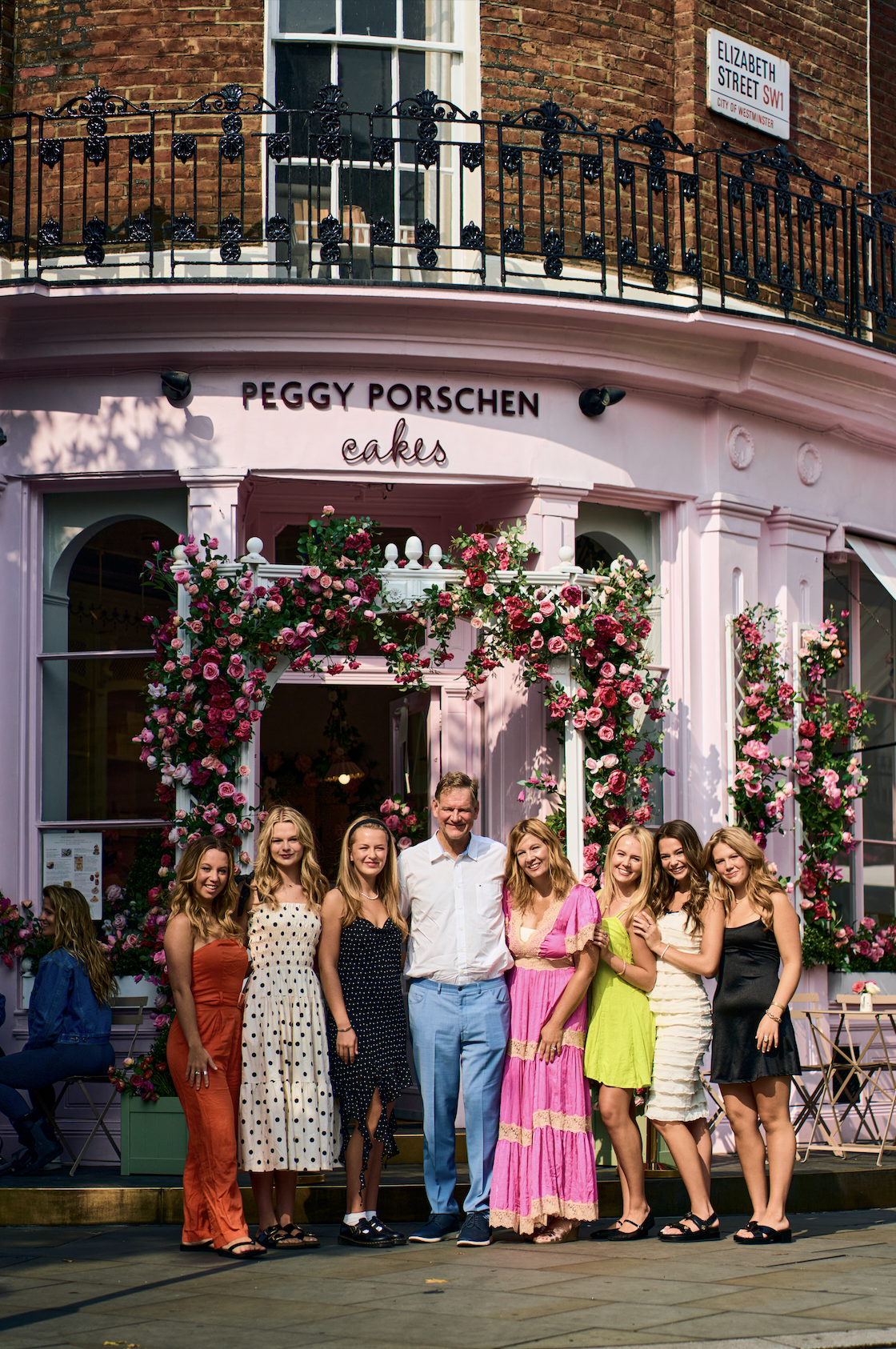 Screenshot 2026-02-28 at 22.40.57.png