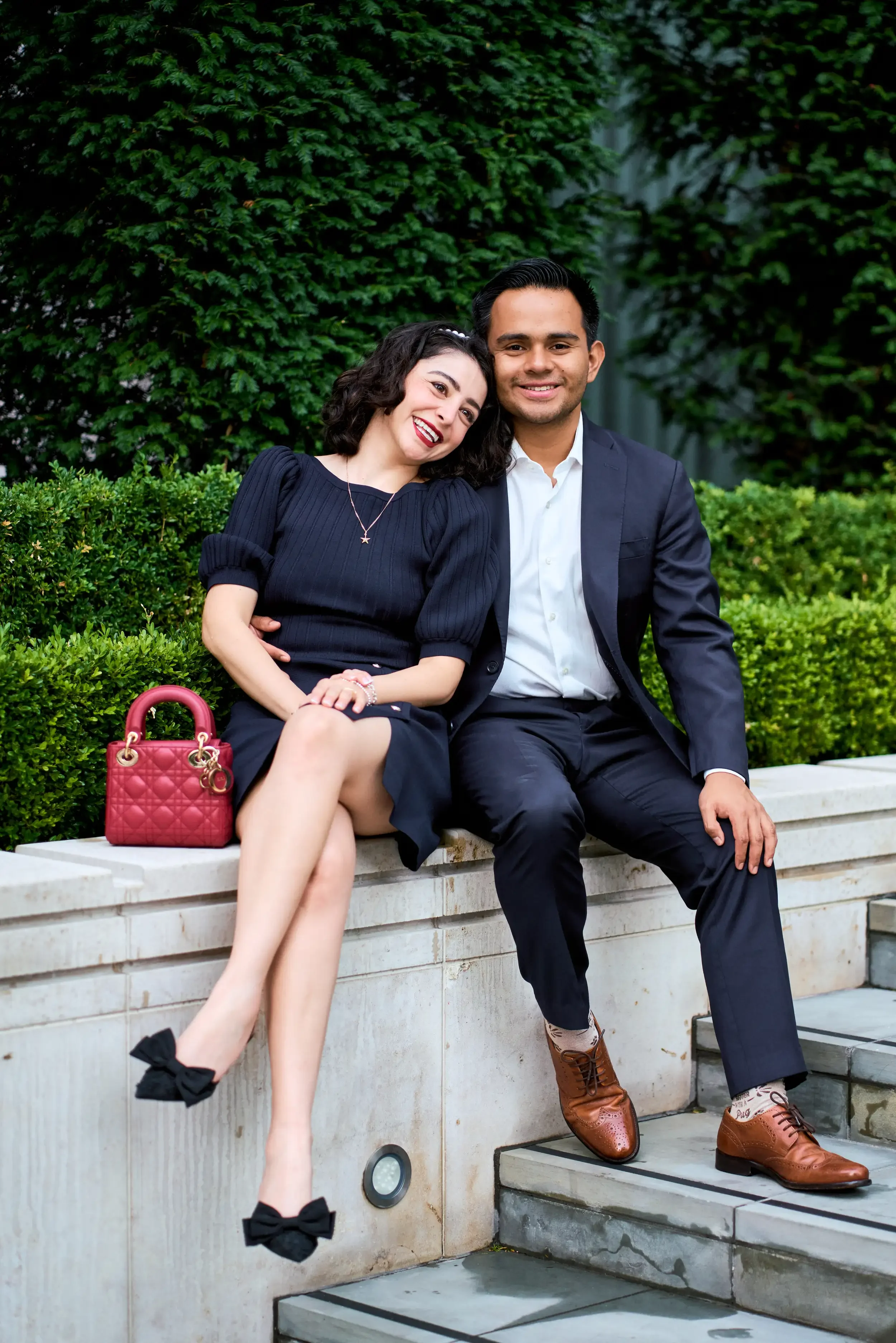 couple-engagement-st-dunstan-london-london-kate-3.webp