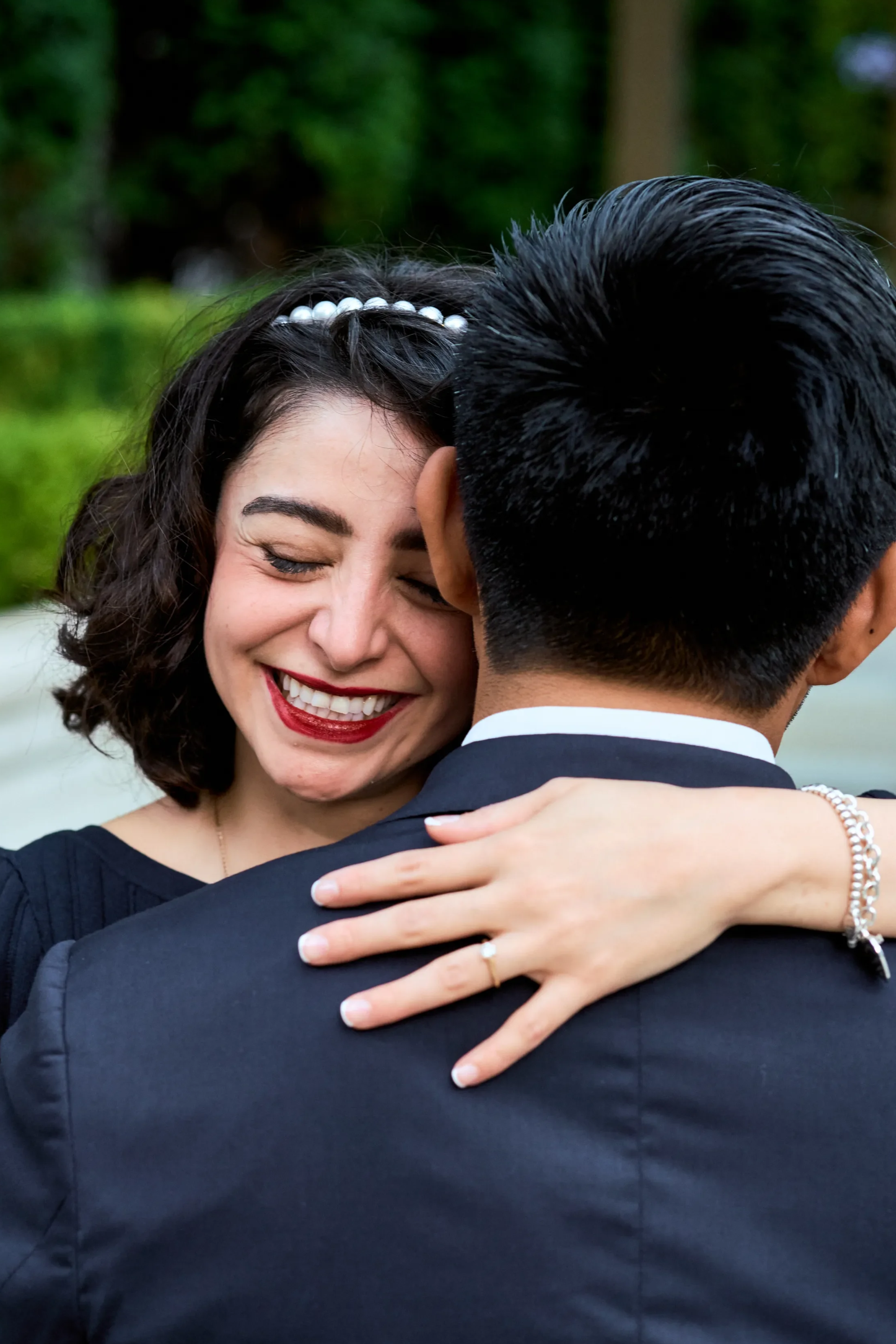 couple-engagement-st-dunstan-london-london-kate-5.png