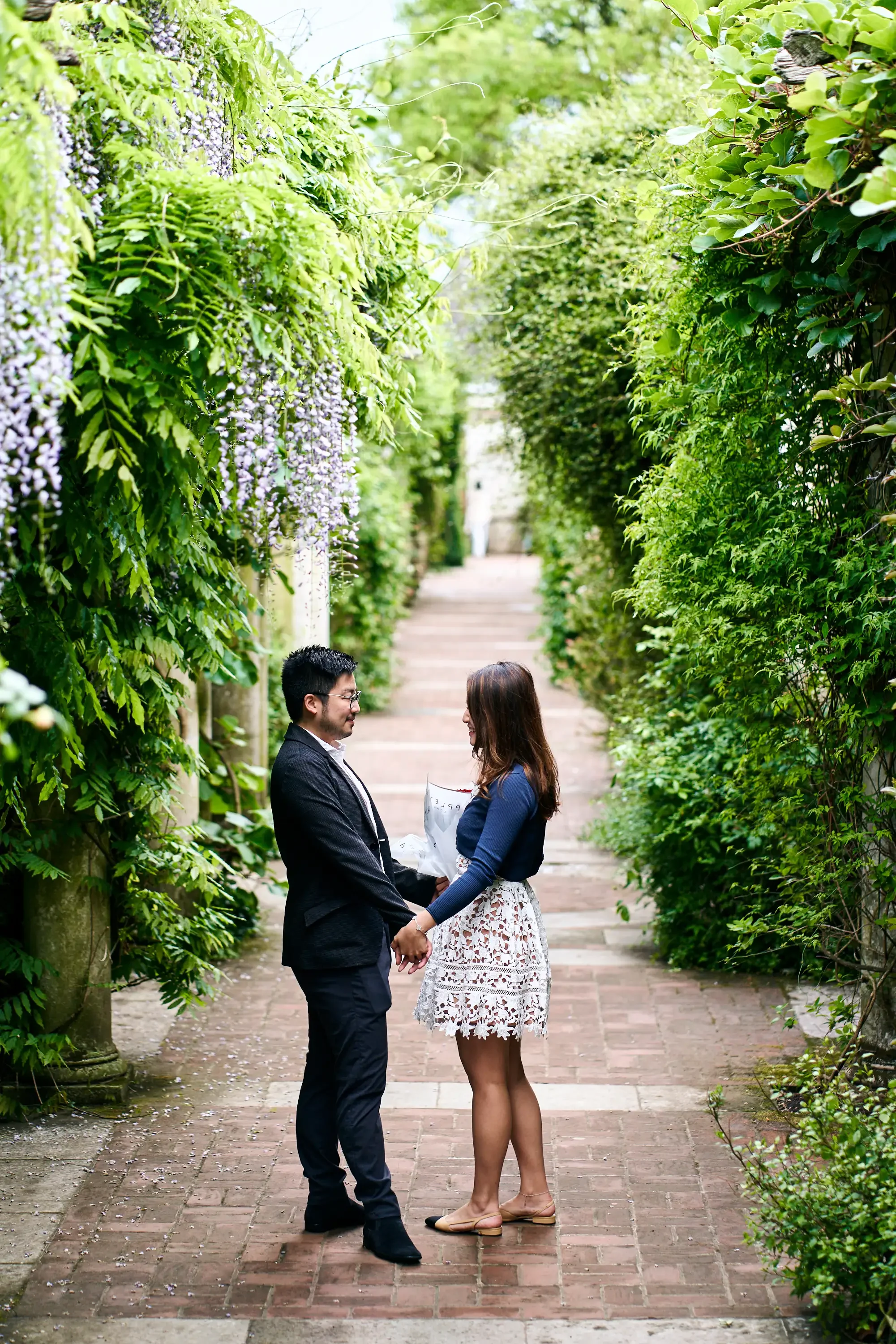 engagement-shoot-hampstead-heath-london-kate-7.webp