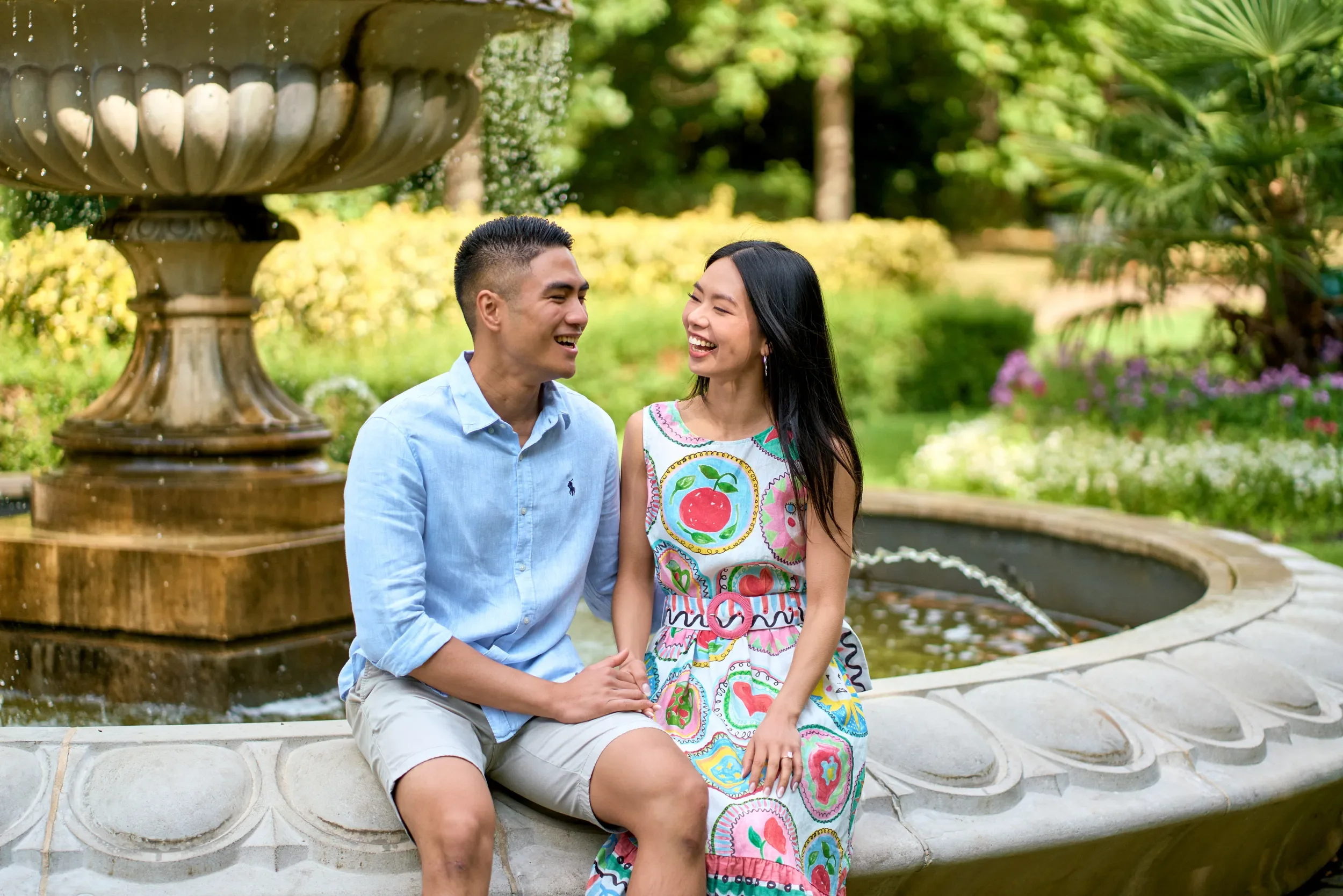 couple-engagement-regents-park-london-kate-7.webp