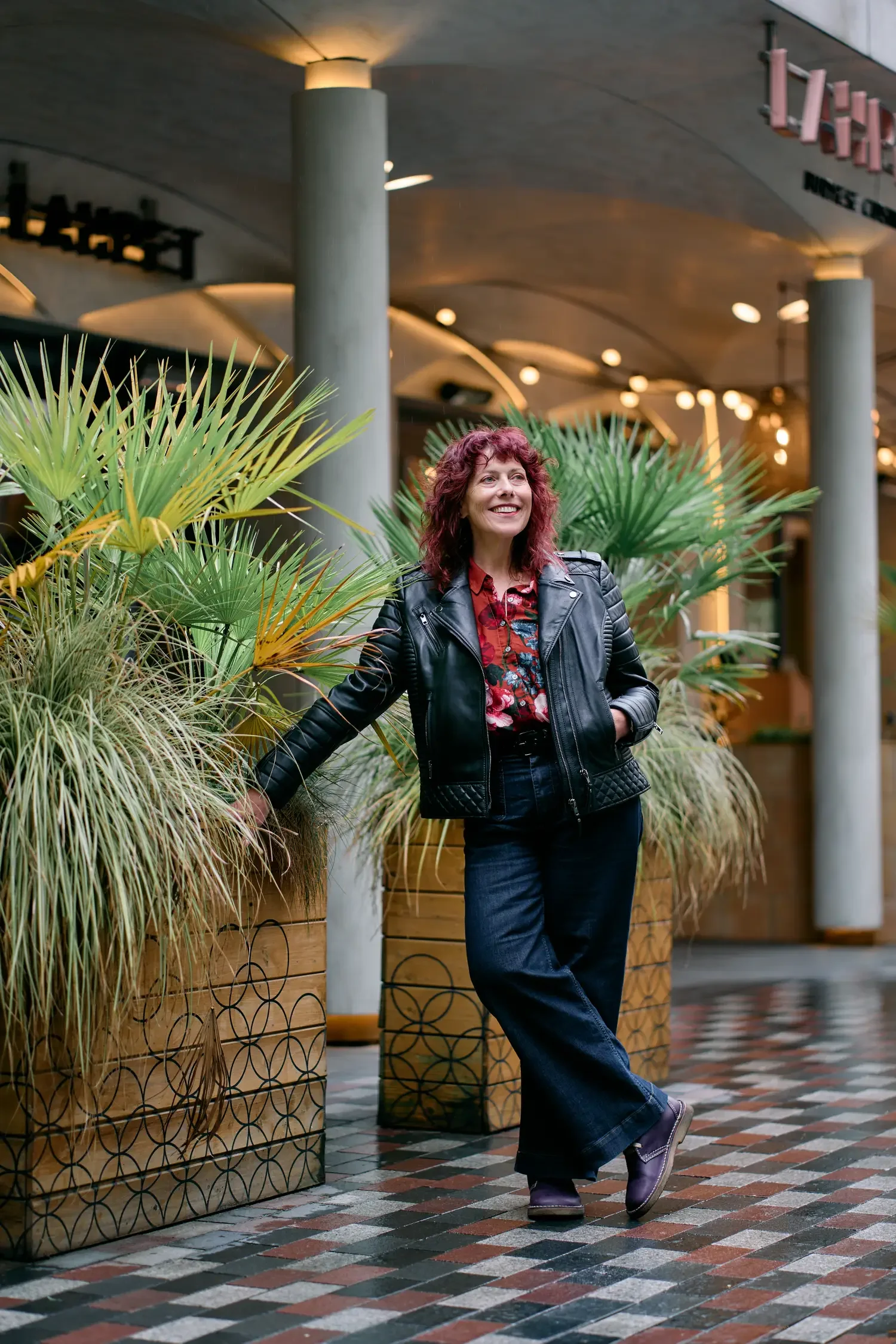 portrait8-covent-garden-london-kate.webp