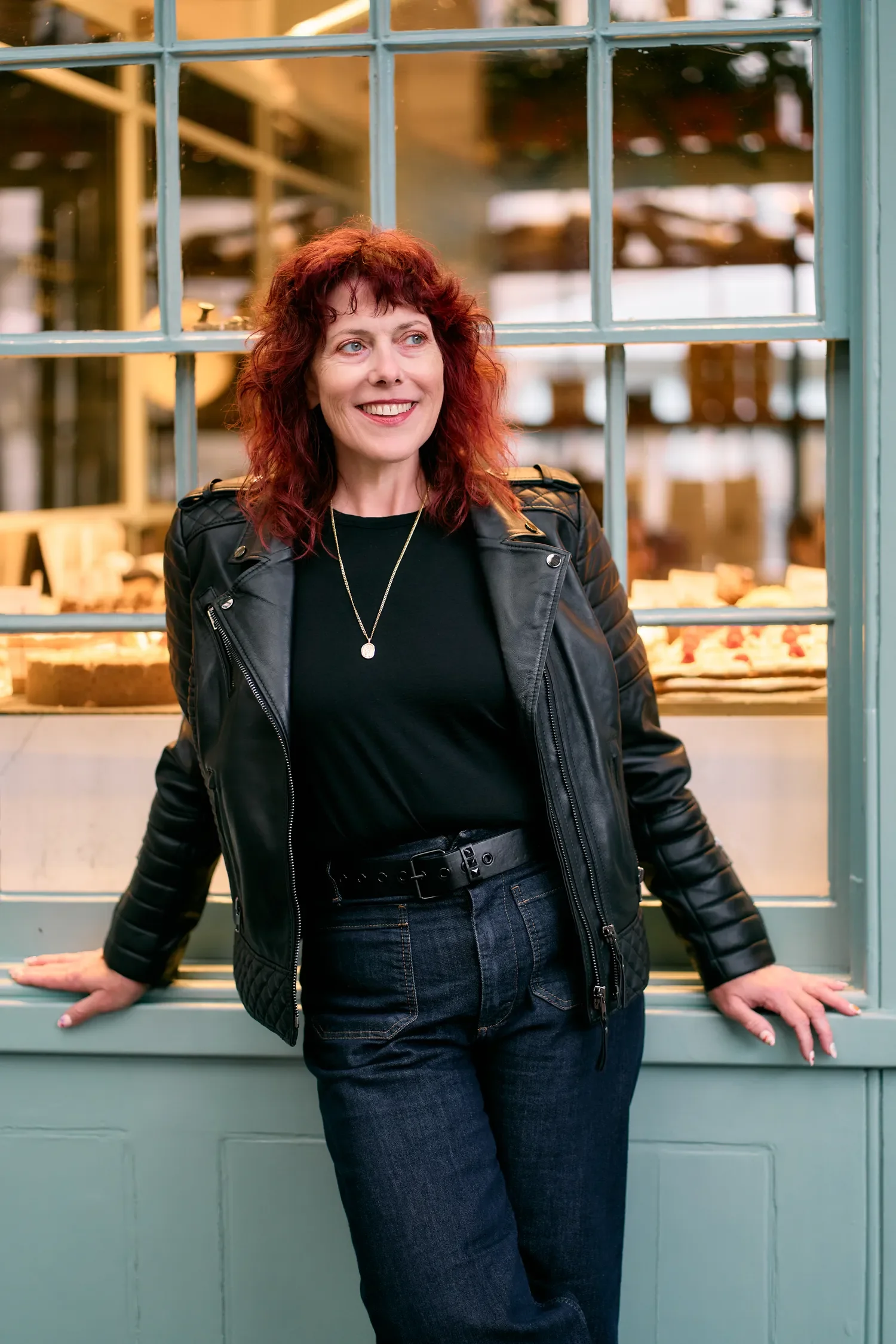 portrait15-covent-garden-london-kate.webp