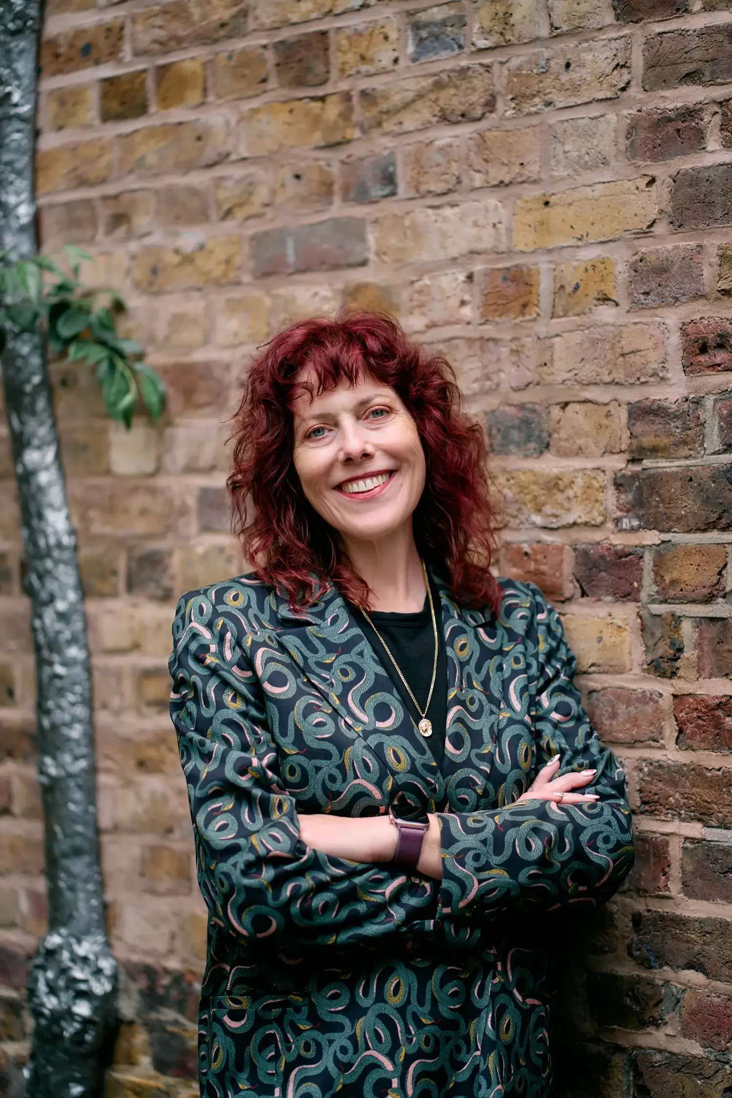 portrait17-covent-garden-london-kate.webp