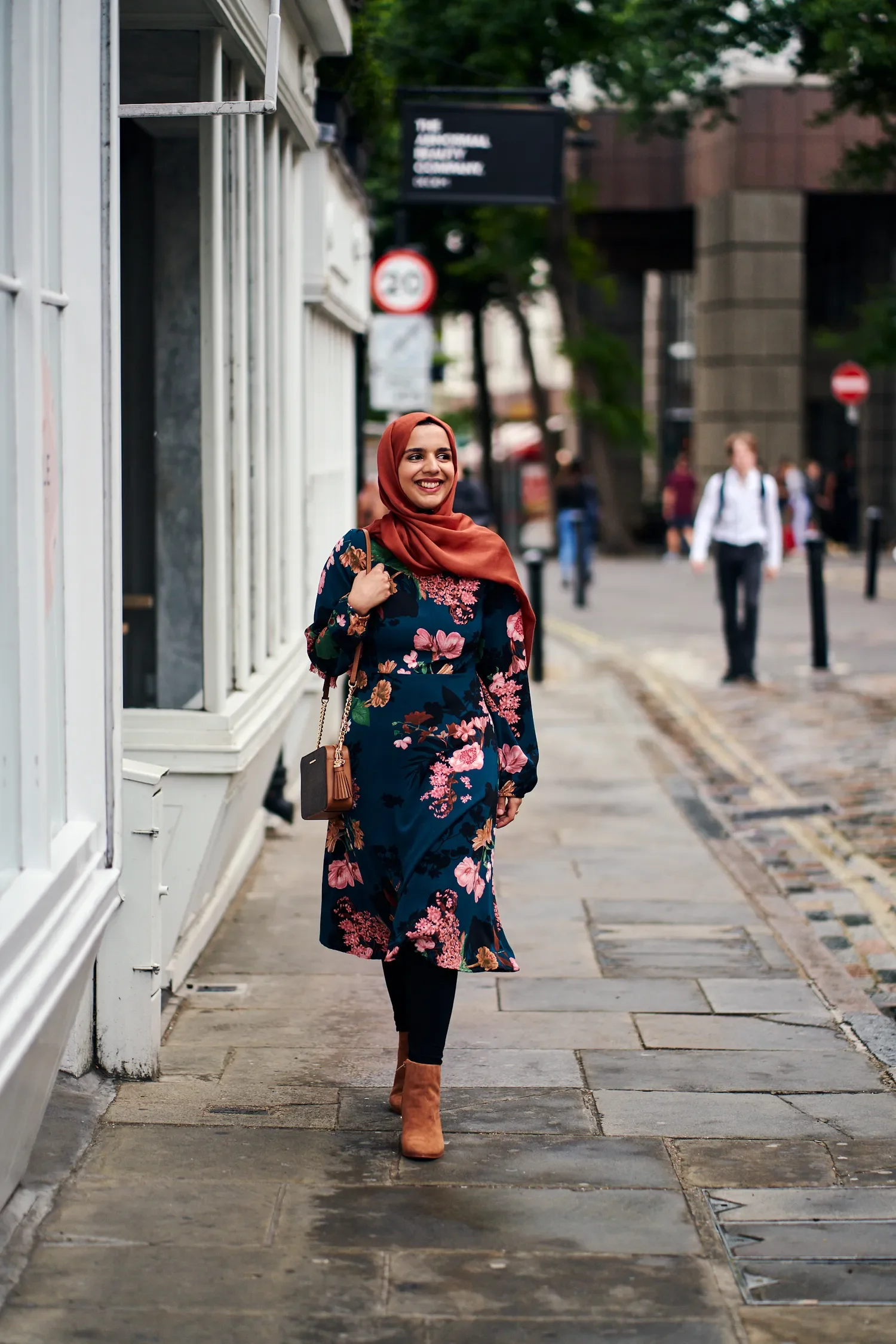 portrait4-covent-garden-london-kate.webp