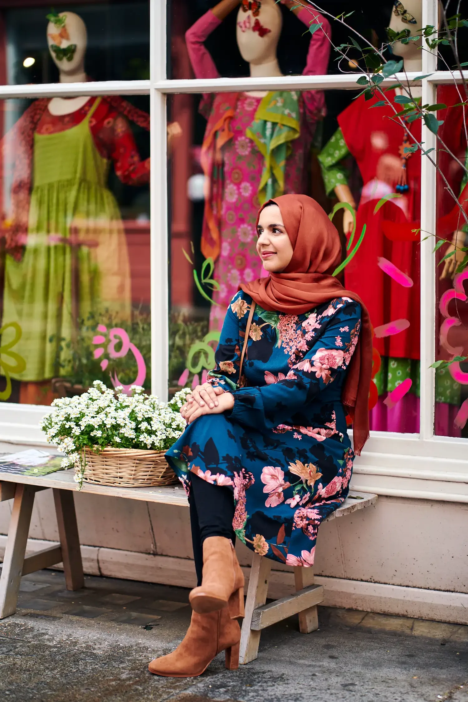 portrait5-covent-garden-london-kate.webp
