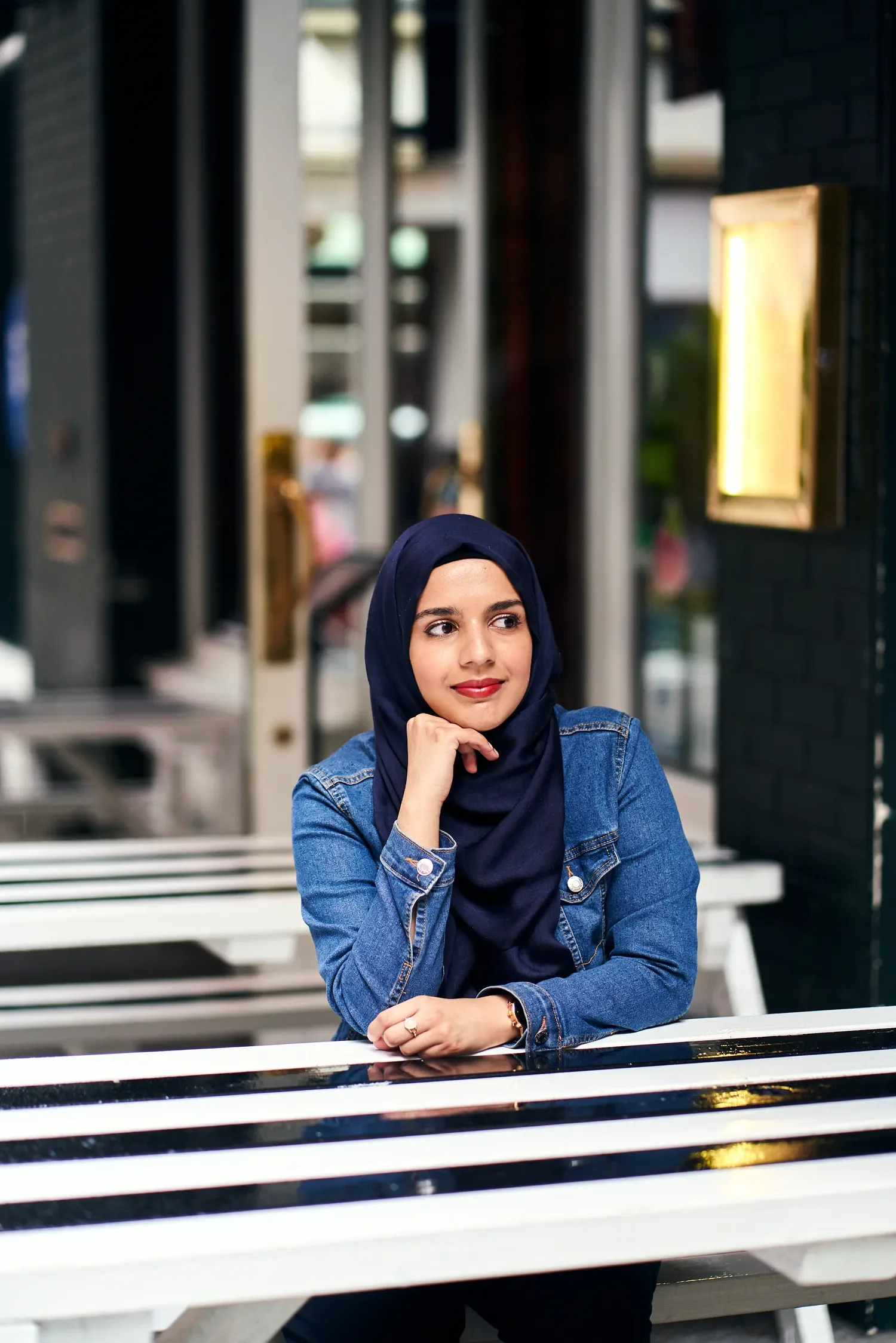 portrait6-covent-garden-london-kate.webp