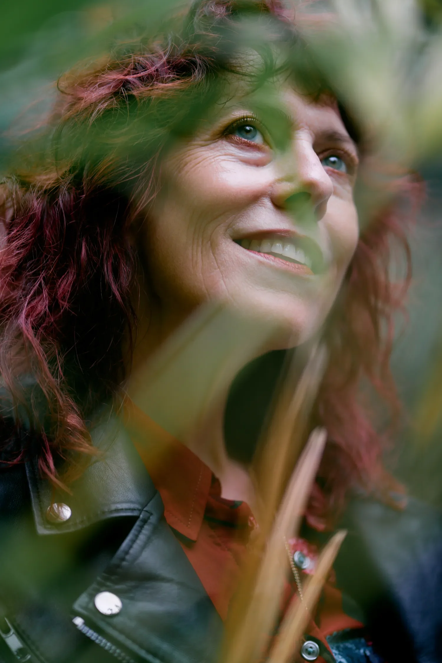 portrait9-covent-garden-london-kate.webp