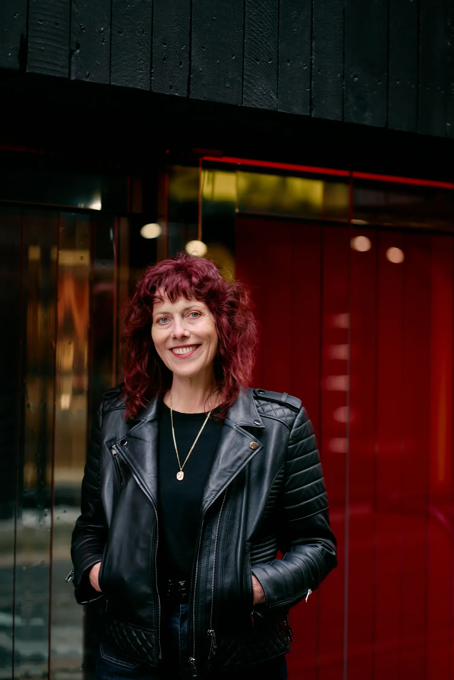 portrait14-covent-garden-london-kate.webp