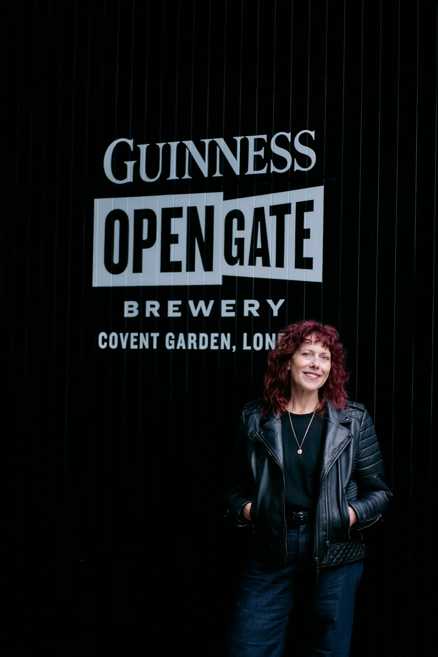 portrait20-covent-garden-london-kate.webp