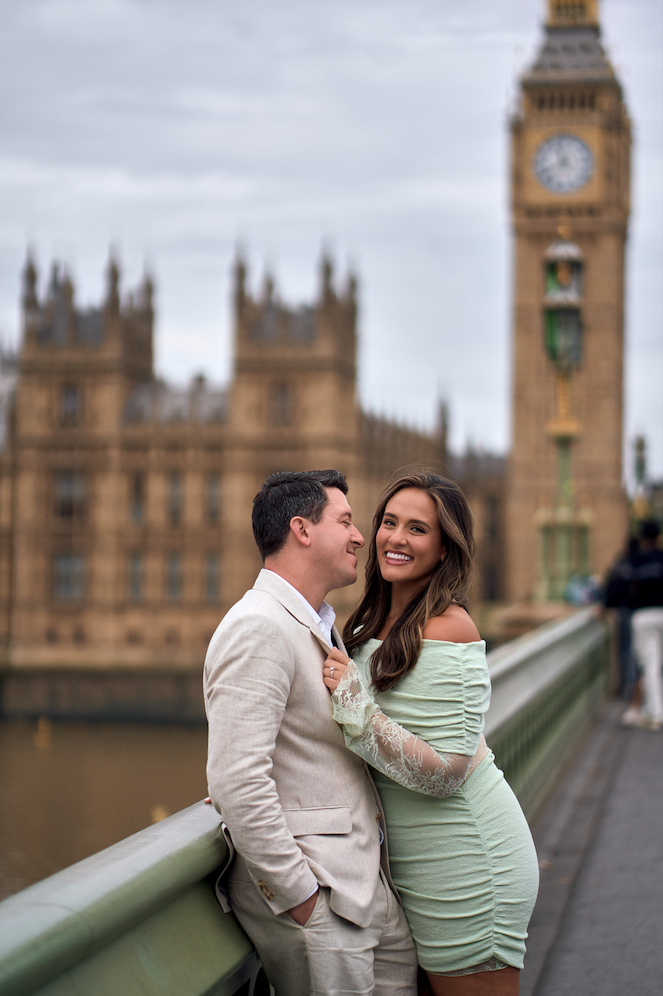 Screenshot 2026-02-21 at 21.21.03.png