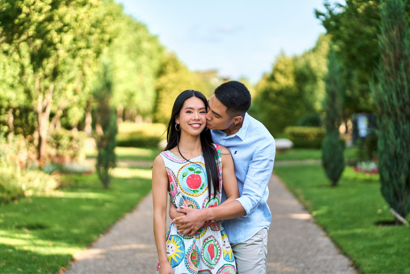 Screenshot 2026-02-21 at 19.21.43.png