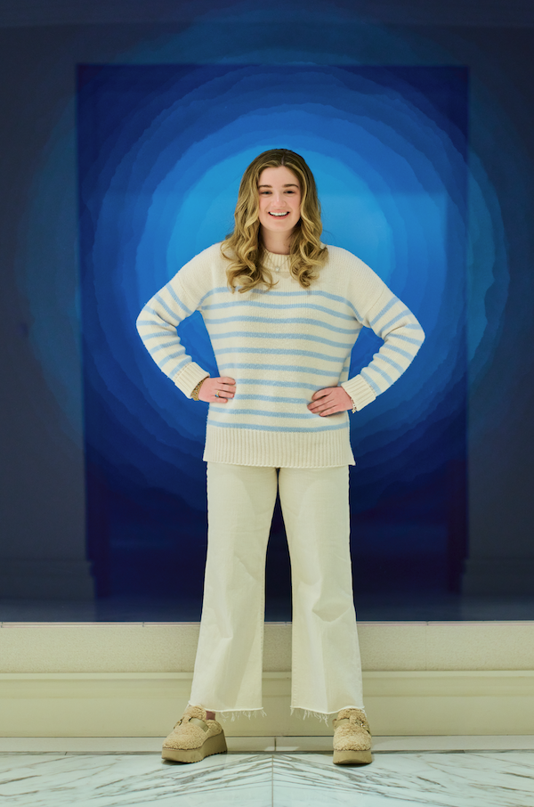 Screenshot 2026-02-21 at 22.24.30.png