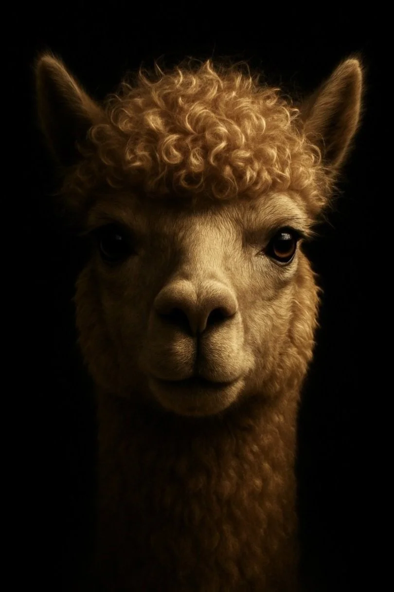 20250504_0155_Alpaca%252527s%252BConfident%252BStare_simple_compose_01jtc968mqf36tvs27y2nq4q17.jpg
