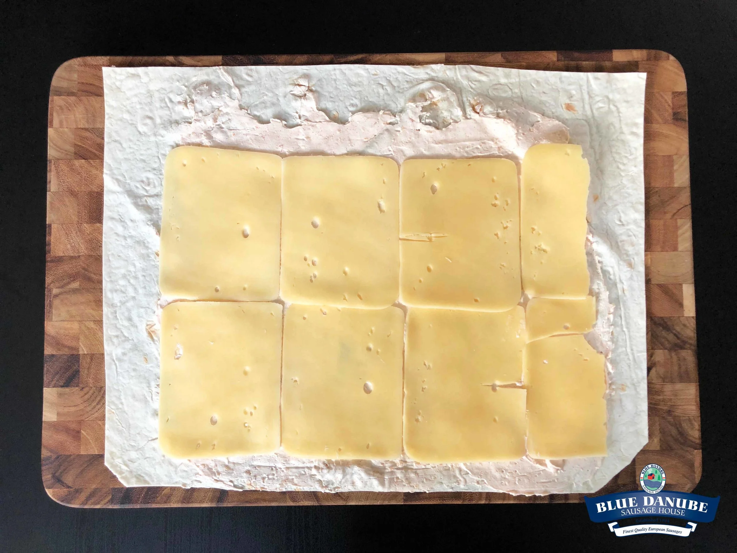 RECIPE1.jpg
