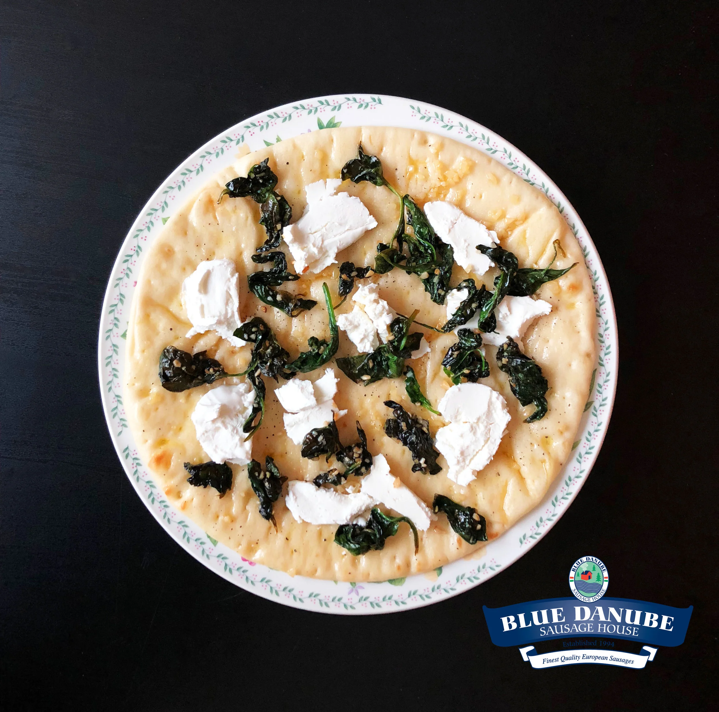 flatbread4.jpg