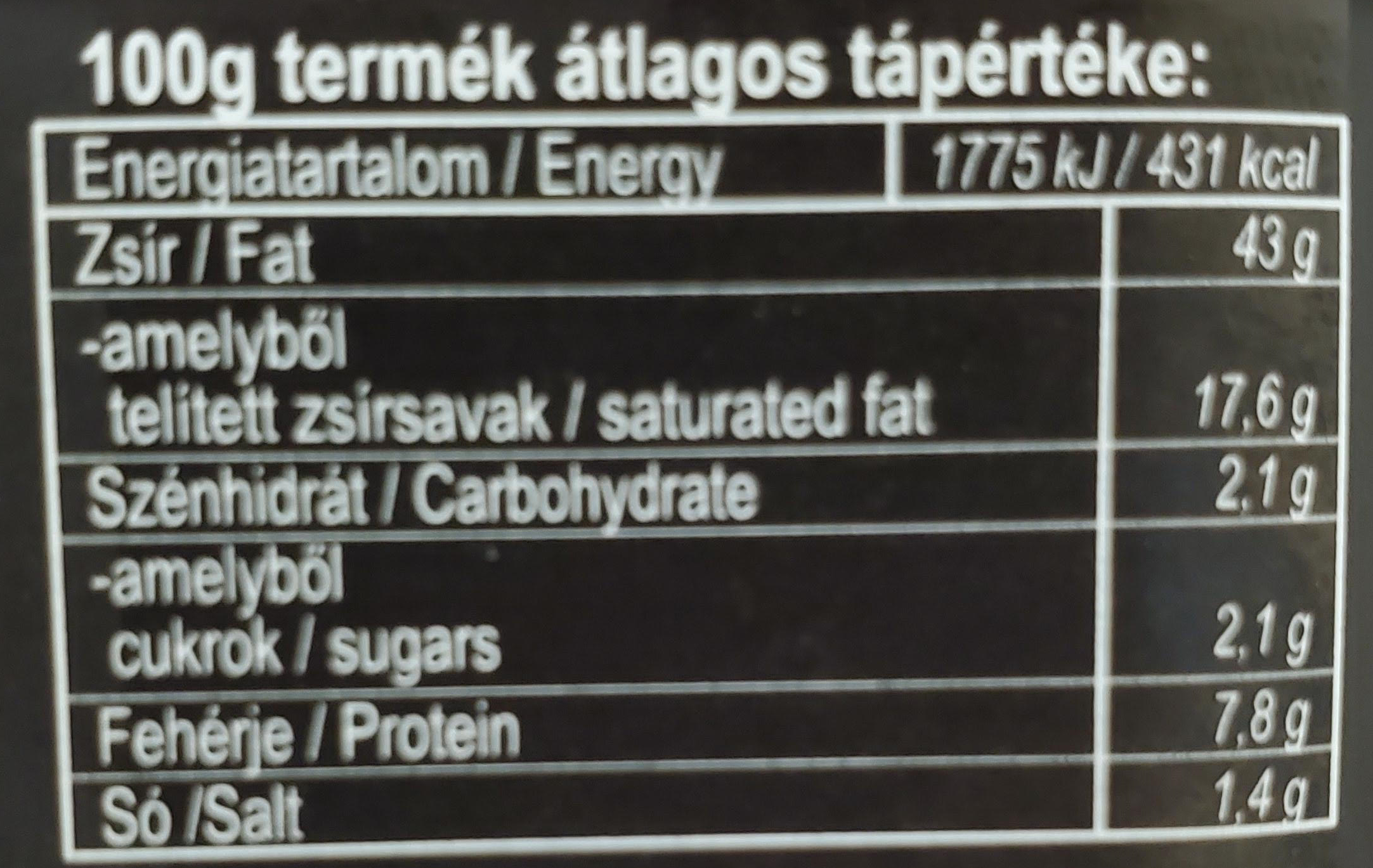 GL - TRUFFLE - NUTRITION.png