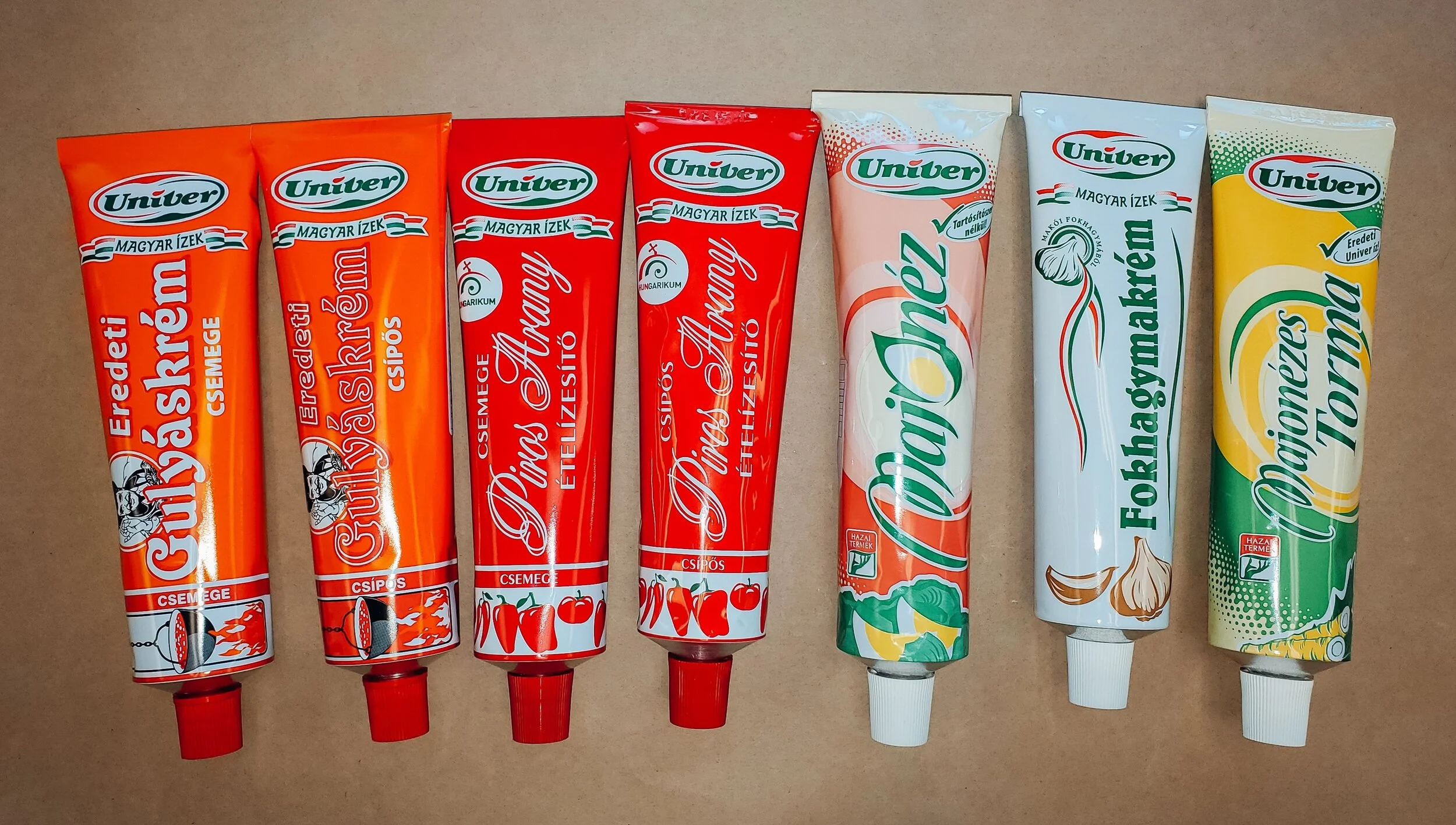 UNIVER PASTES - LARGE.jpeg