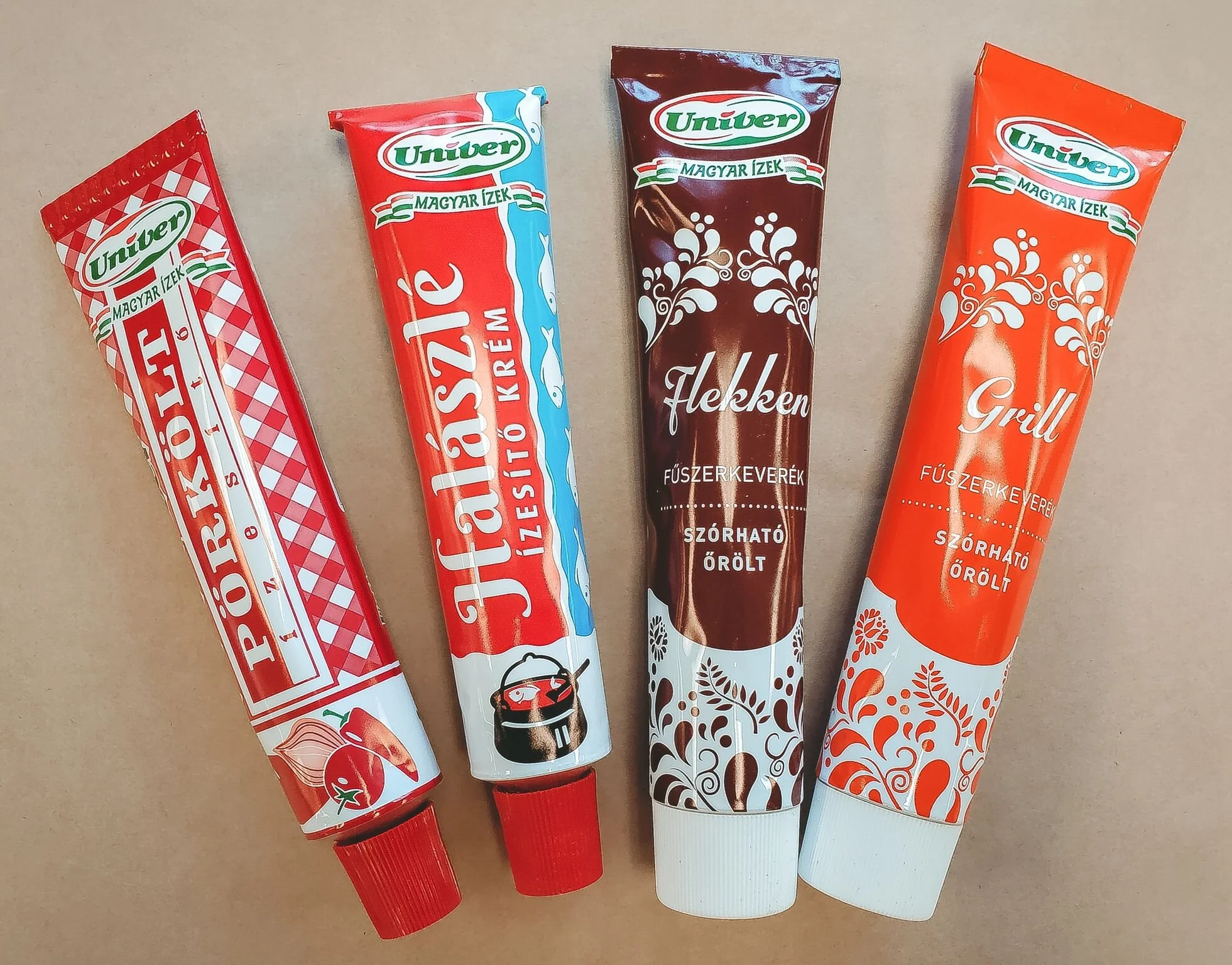 UNIVER PASTES - SMALL.jpeg