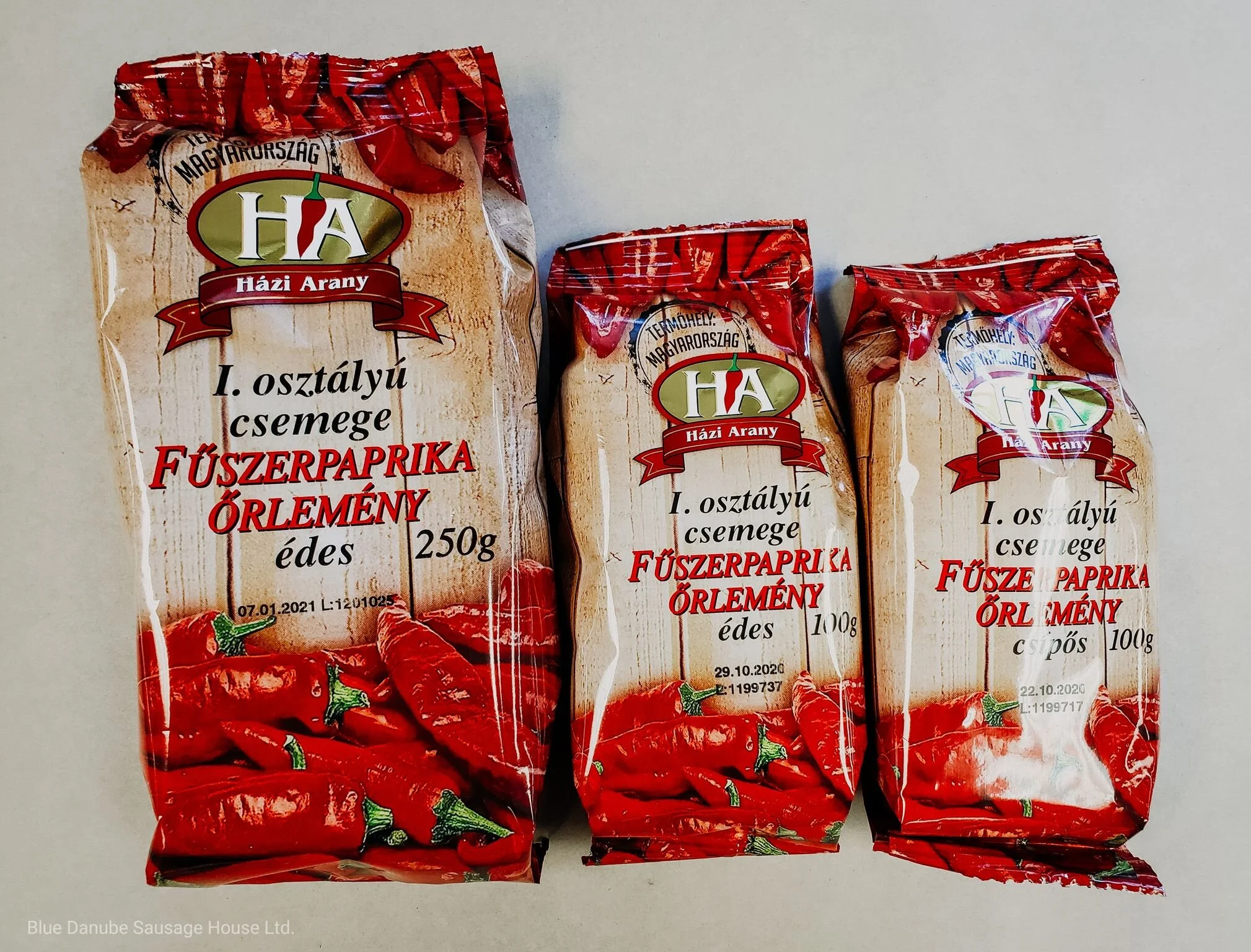 HAZI ARANYI PAPRIKA.jpeg