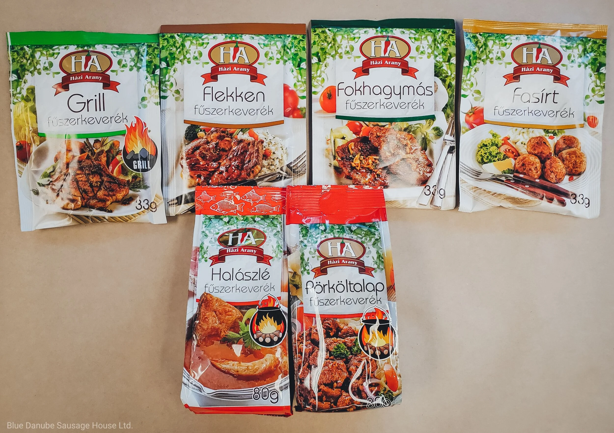 HAZI ARANYI SPICES.jpeg