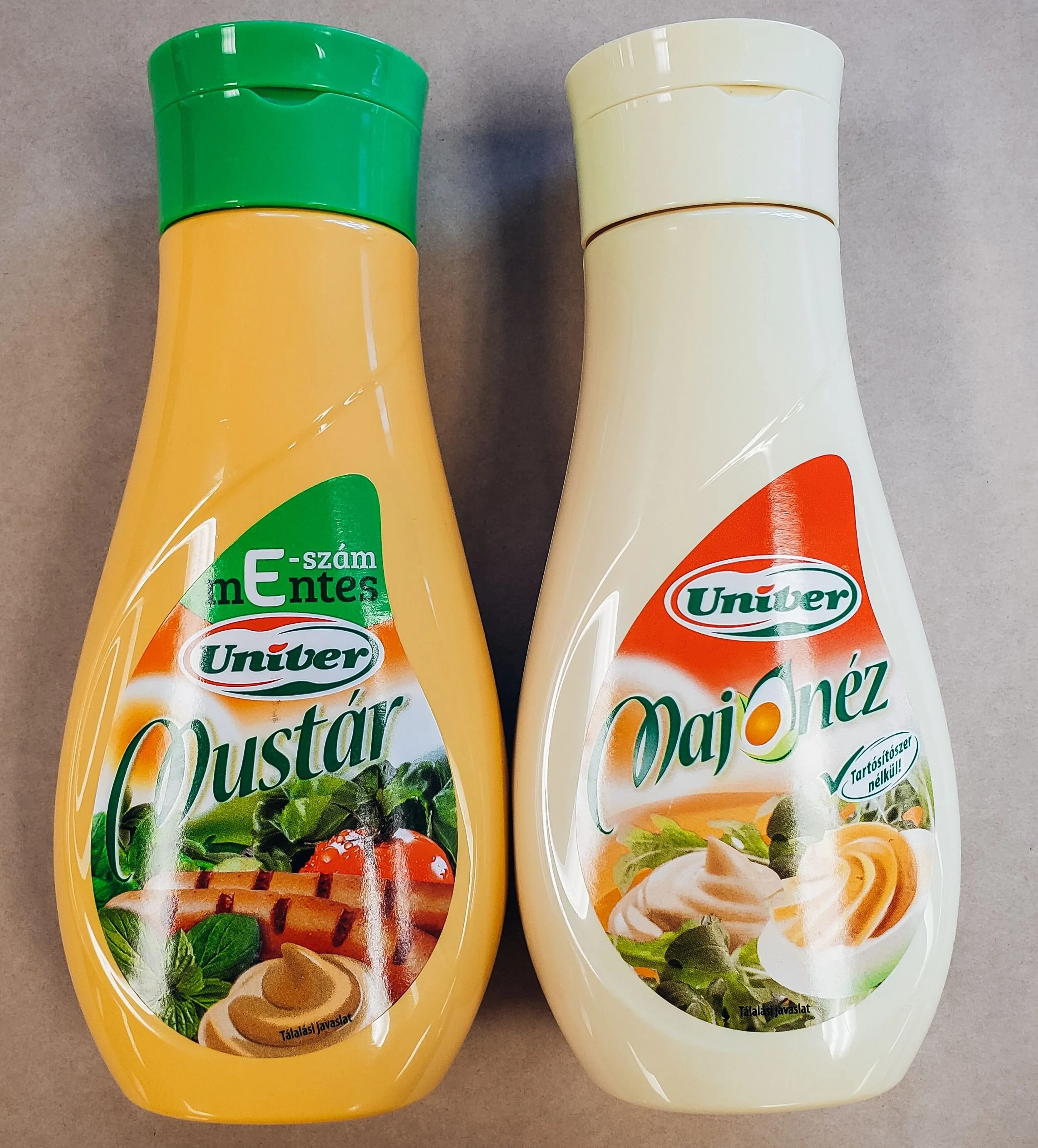 Imported Mustard & Mayo.jpeg