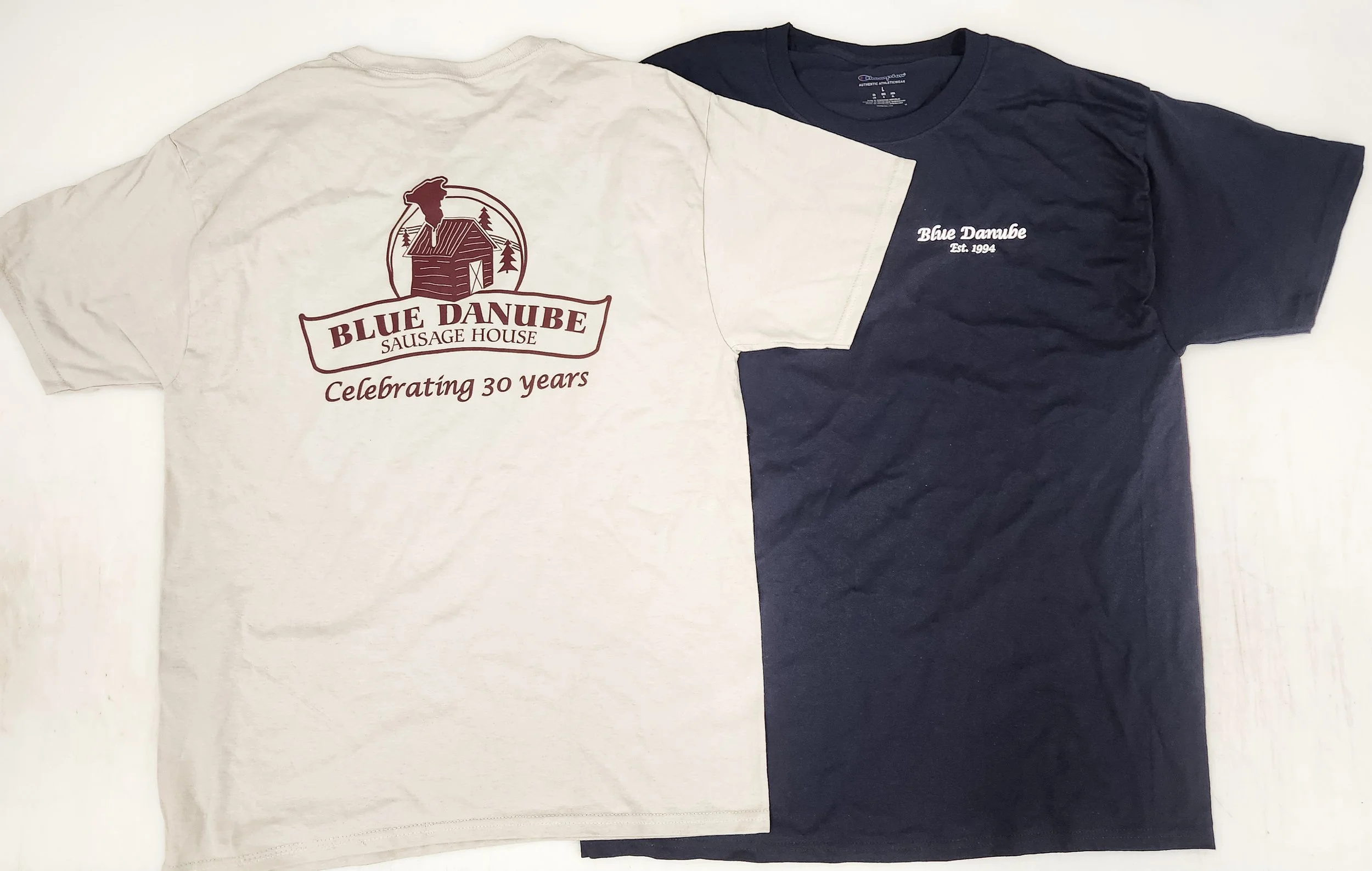 BDSH SHIRTS PICTURE.jpg