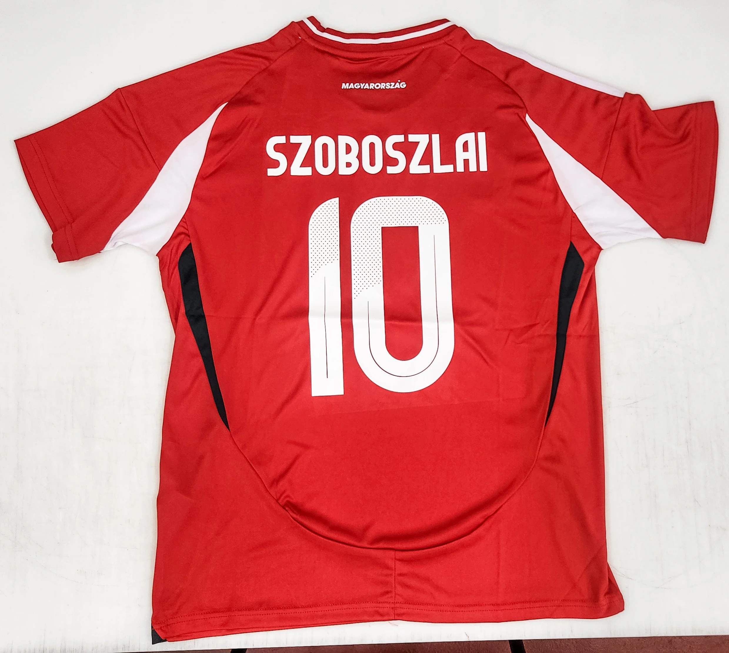 JERSEY PICTURE 2.jpg