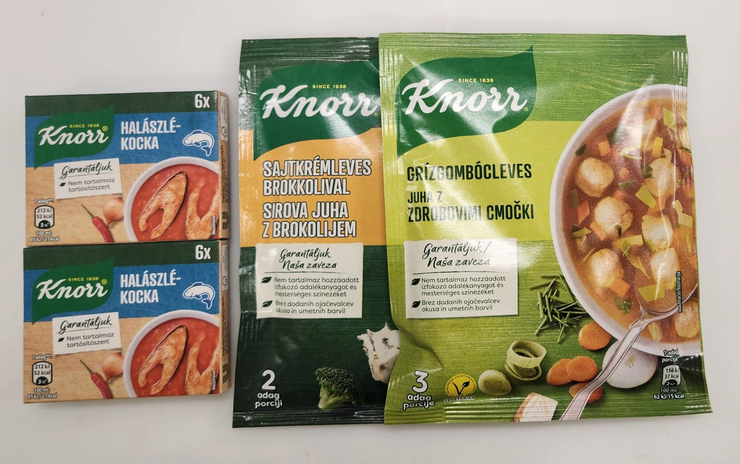 knorr1.jpeg