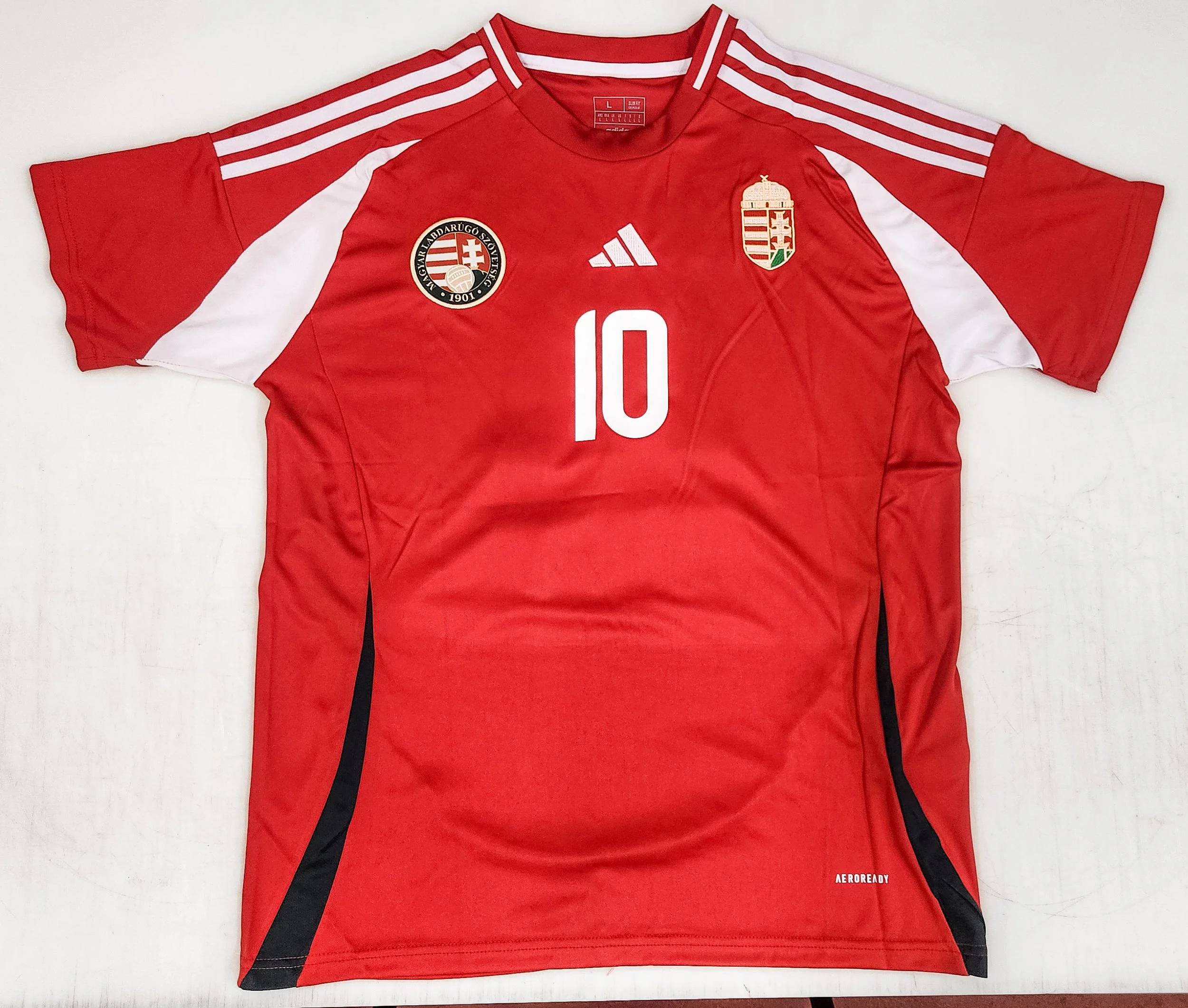 JERSEY PICTURE 1.jpg