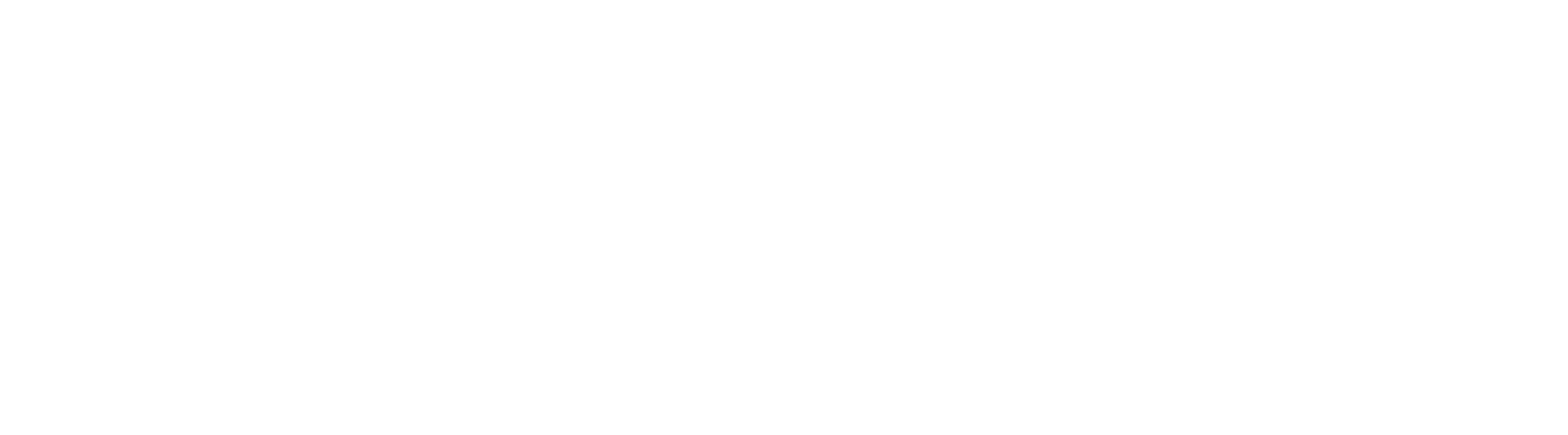 SJT Private Photography 