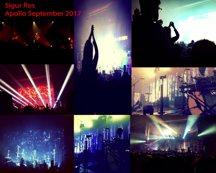 sigur ros .jpg