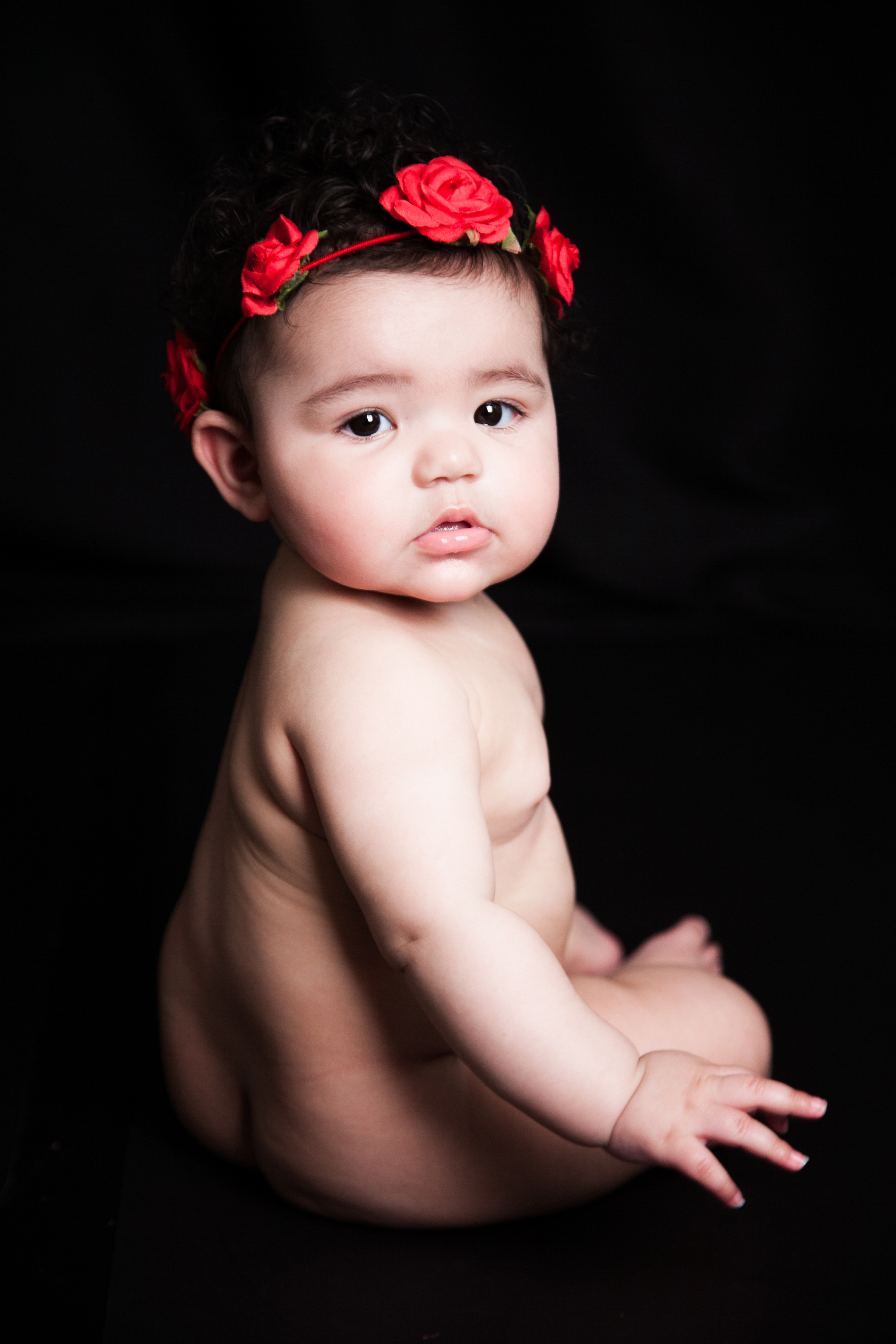 IMG_4600 copy.jpg