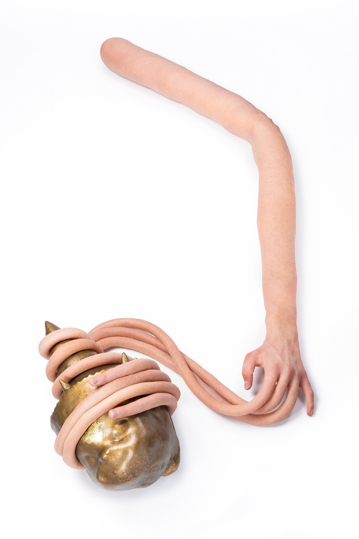 Nathan Beard ABAA catalogue -8.jpg