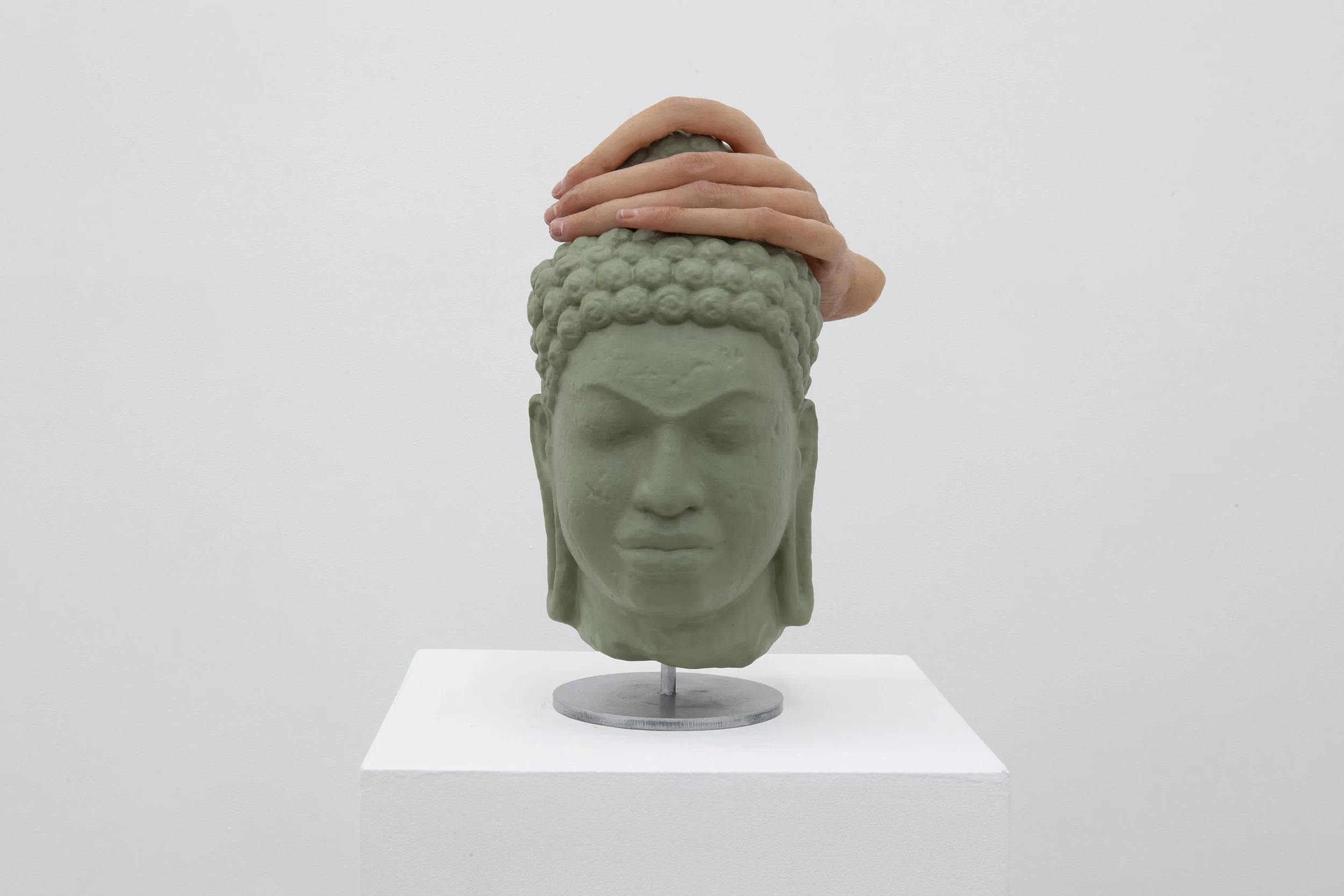 Digital reproduction (70.25)