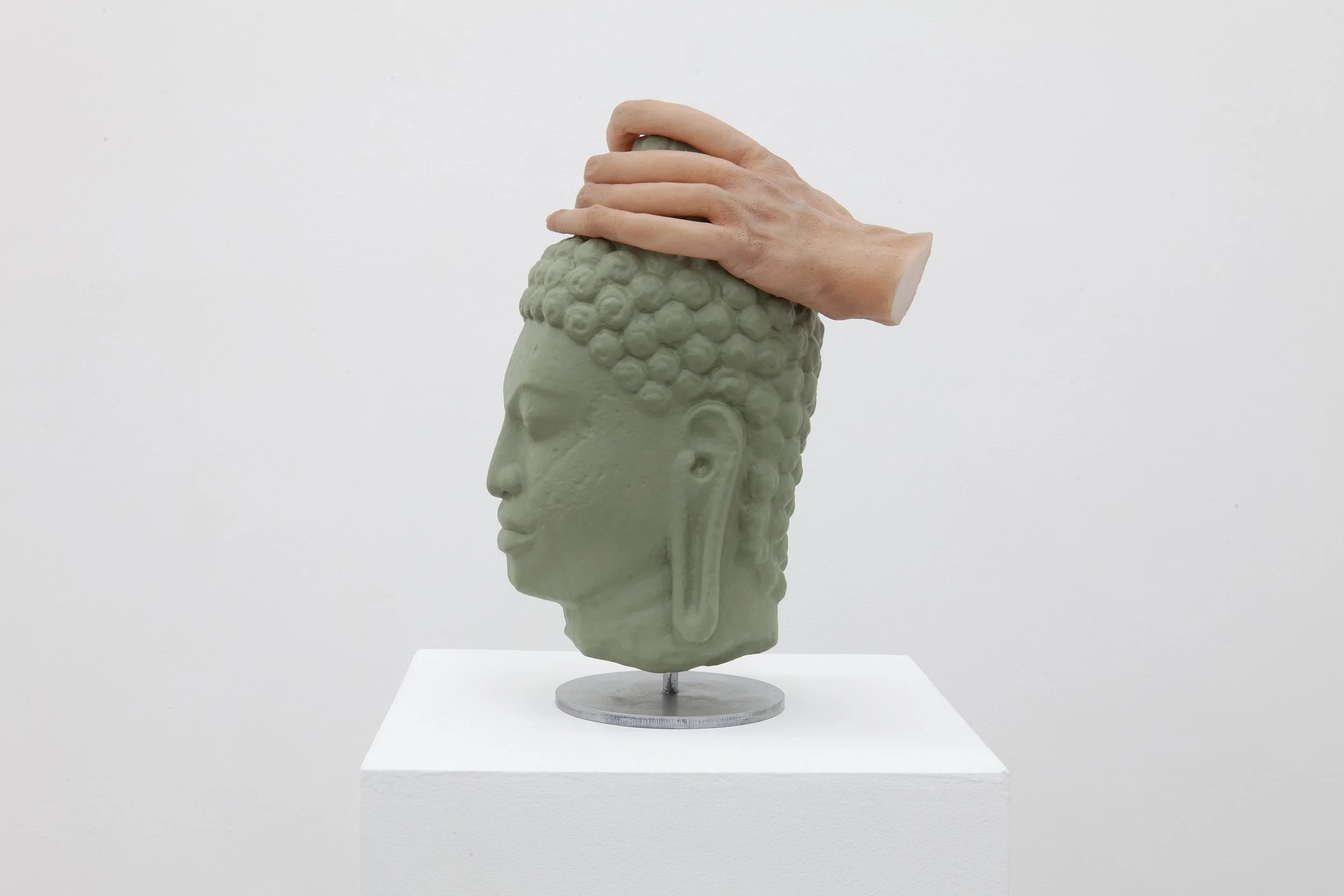 Digital reproduction (70.25)