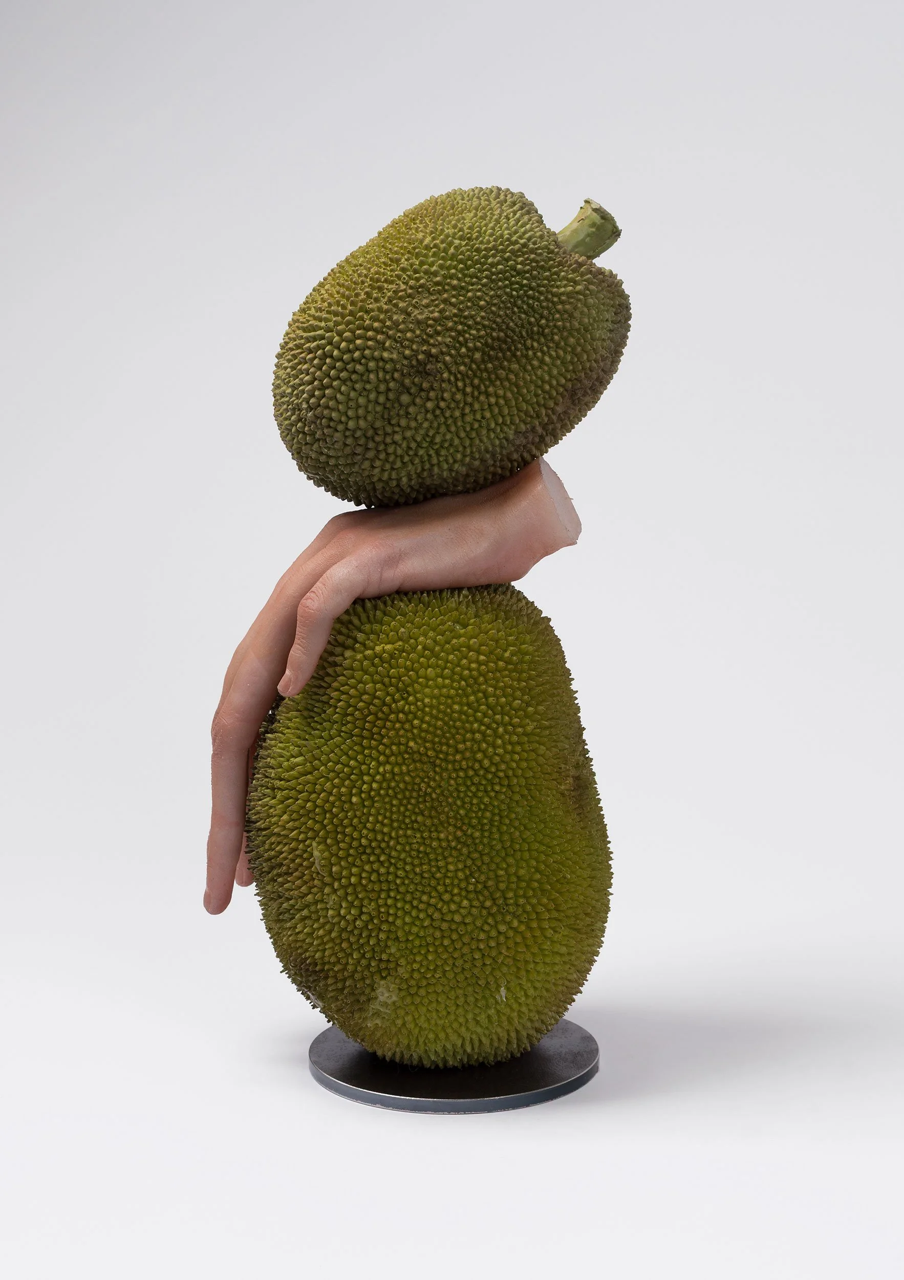 Grapple