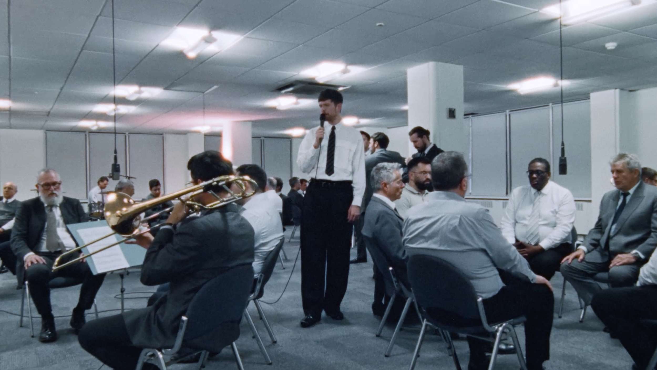 Screenshot 2026-02-04 at 16.20.07.png